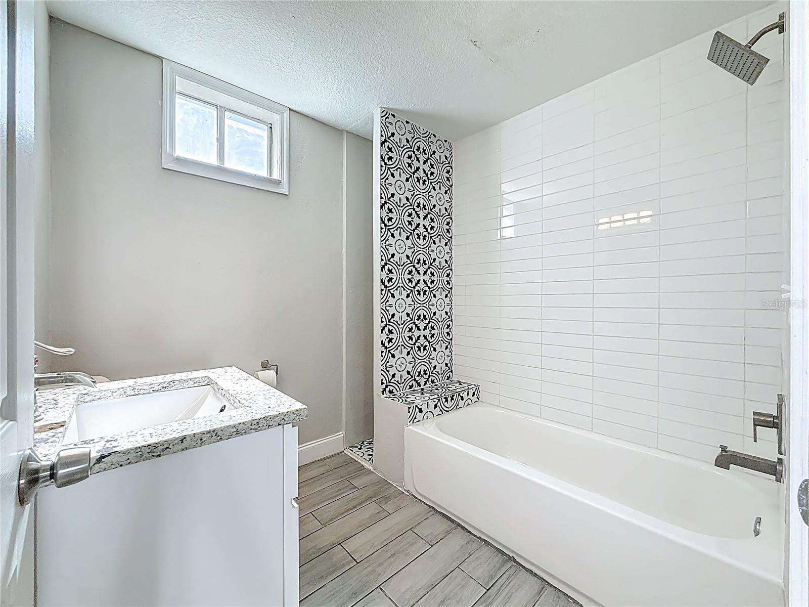 705 N PENNSYLVANIA AVE, PLANT CITY, FL, 33563