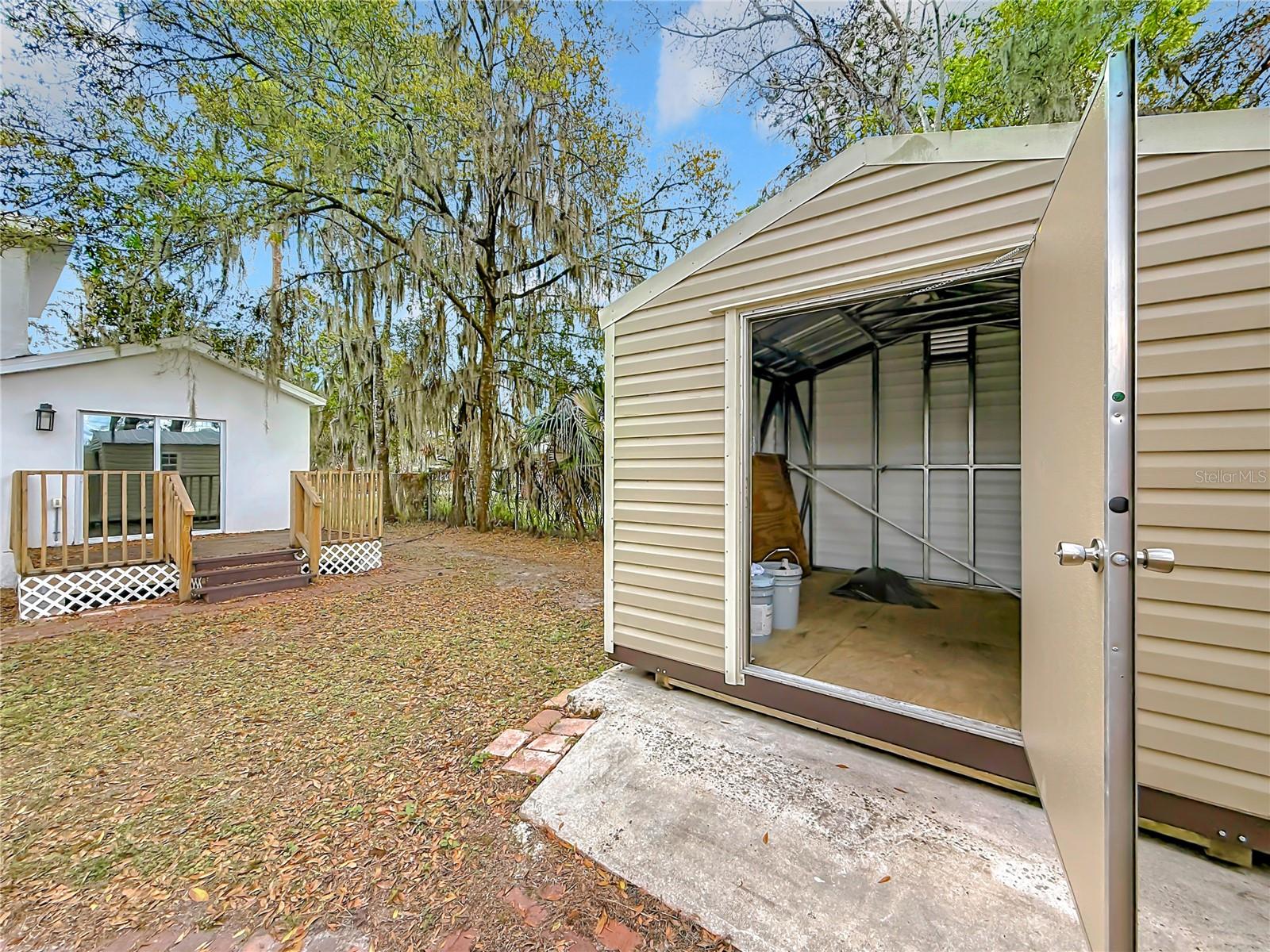 705 N PENNSYLVANIA AVE, PLANT CITY, FL, 33563