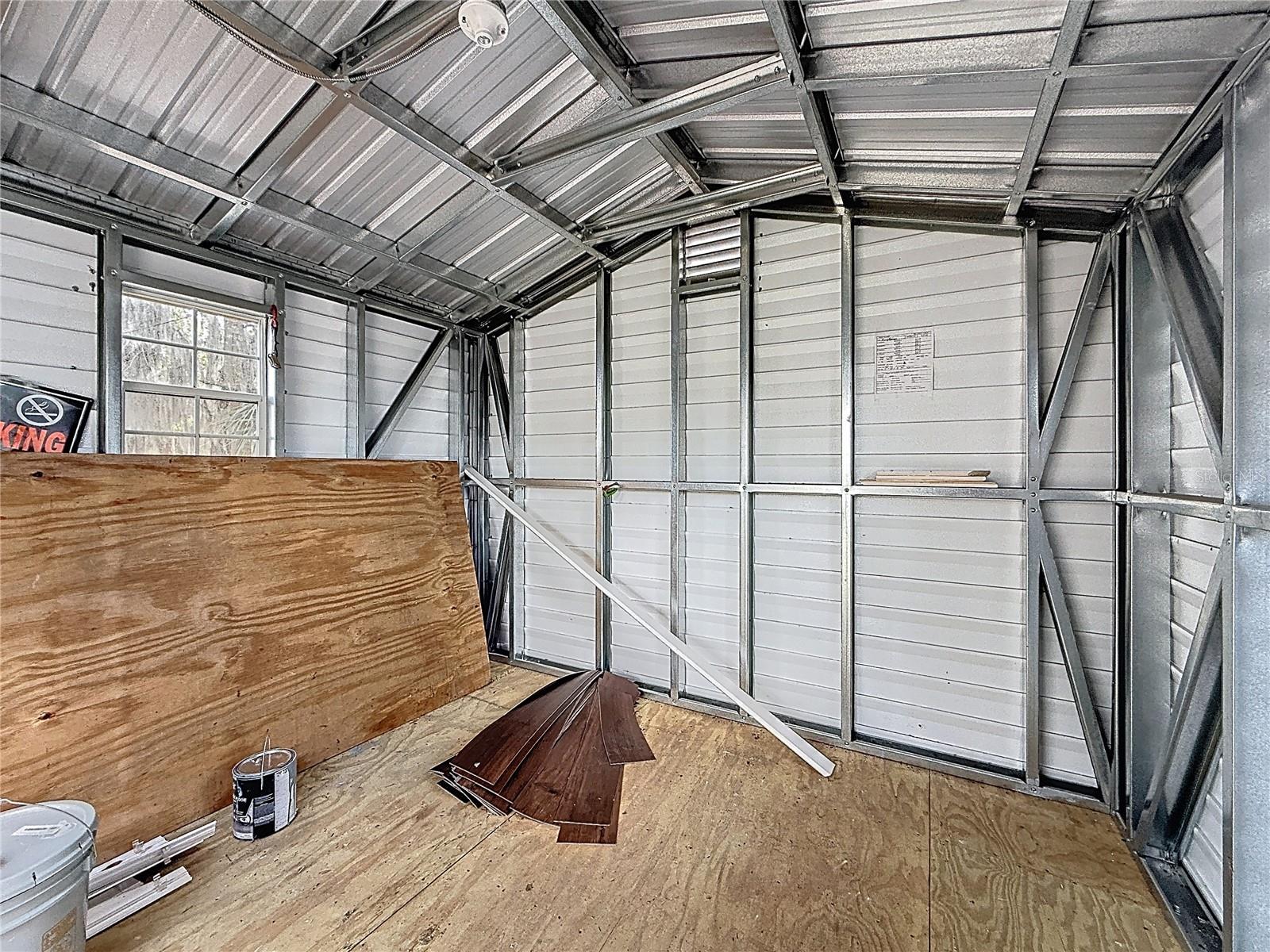 705 N PENNSYLVANIA AVE, PLANT CITY, FL, 33563