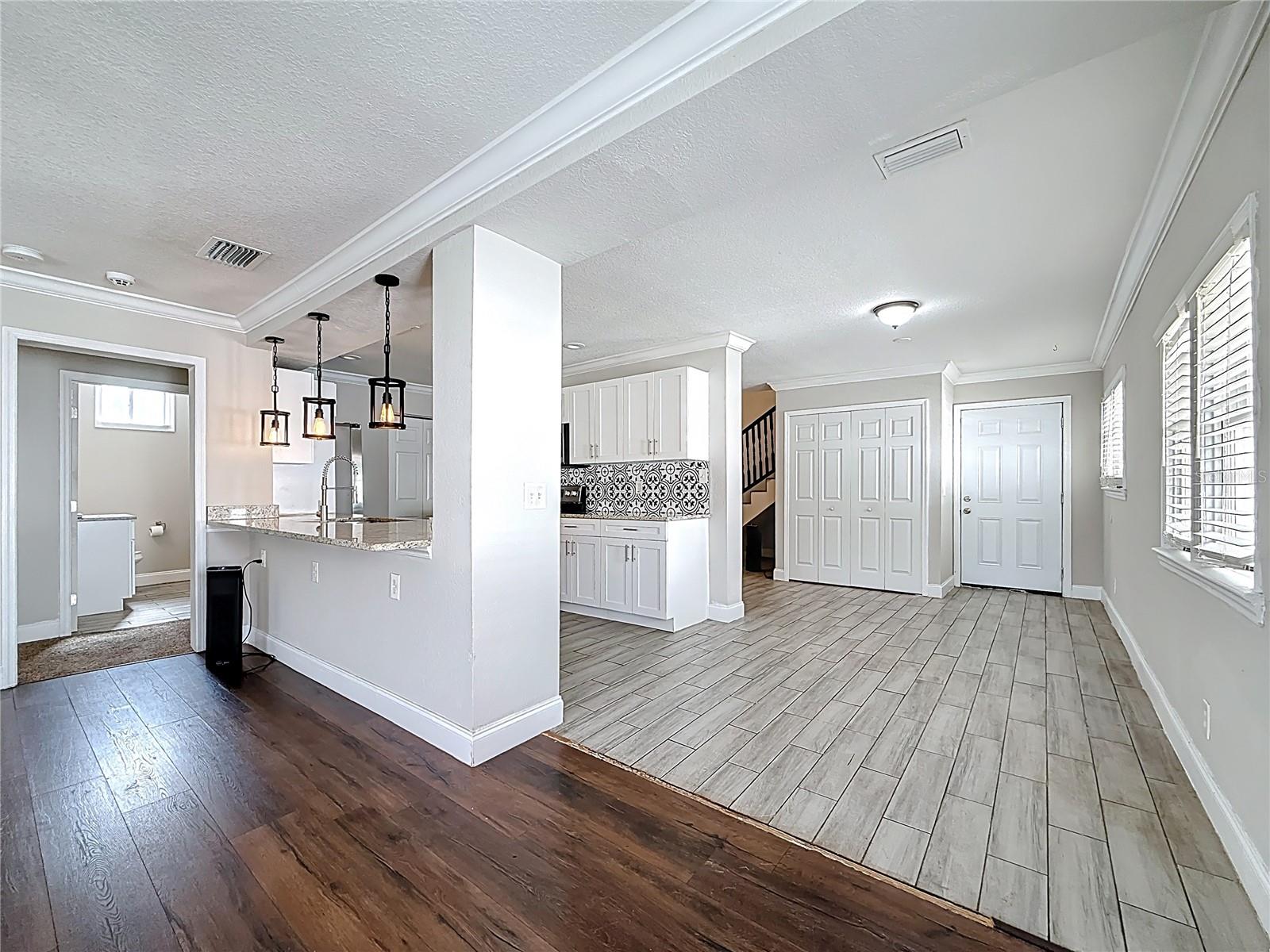 705 N PENNSYLVANIA AVE, PLANT CITY, FL, 33563