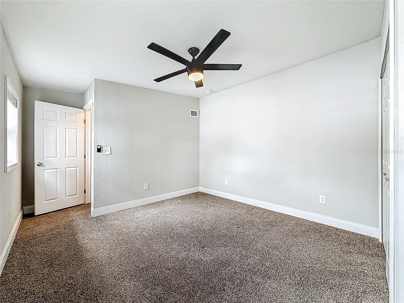 705 N PENNSYLVANIA AVE, PLANT CITY, FL, 33563