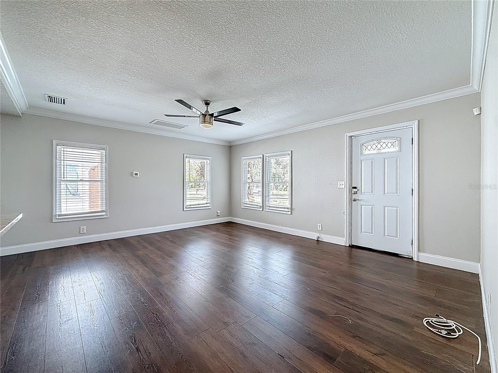 705 N PENNSYLVANIA AVE, PLANT CITY, FL, 33563