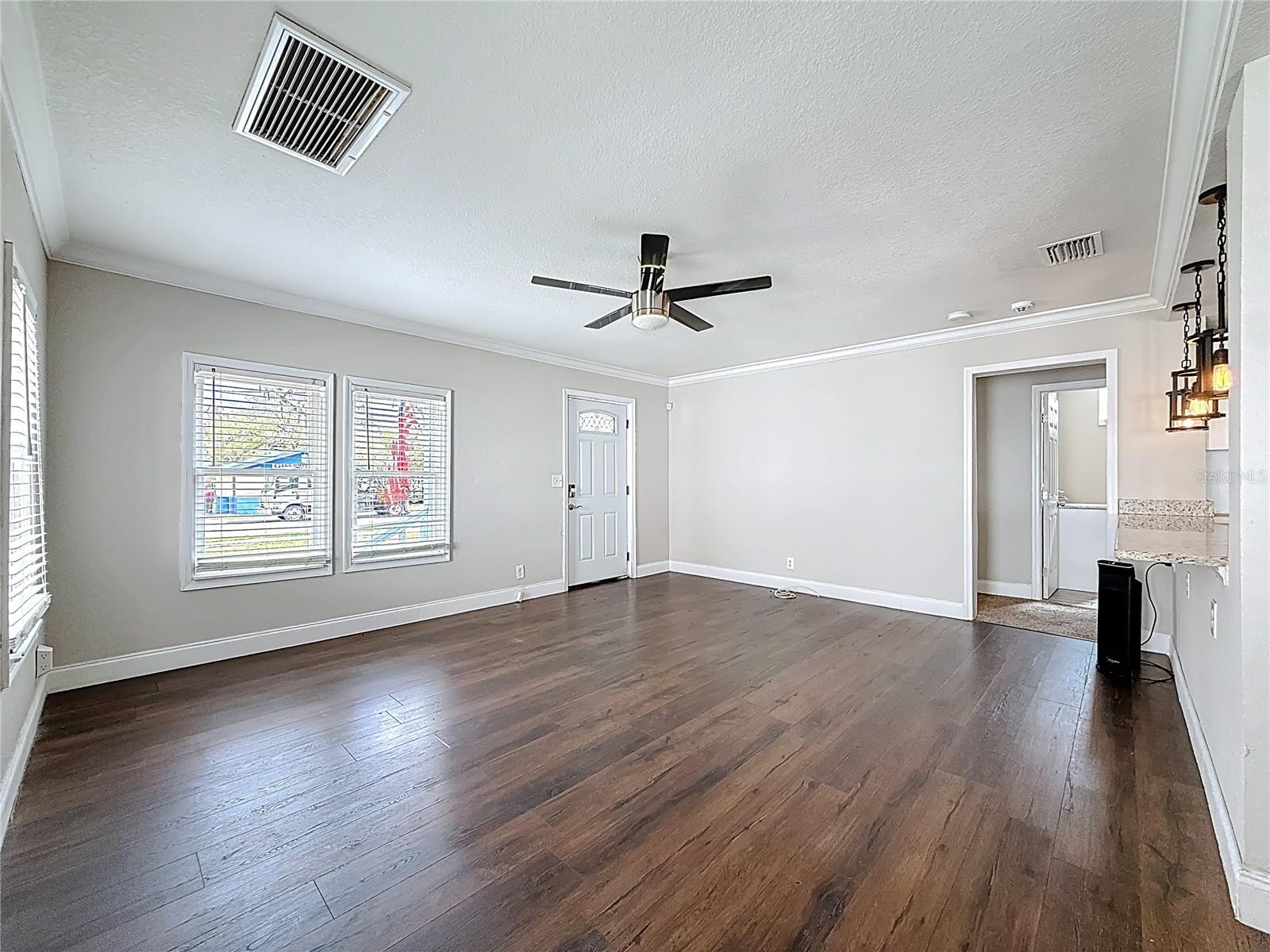 705 N PENNSYLVANIA AVE, PLANT CITY, FL, 33563