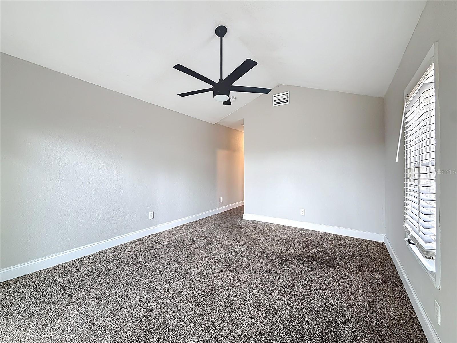 705 N PENNSYLVANIA AVE, PLANT CITY, FL, 33563