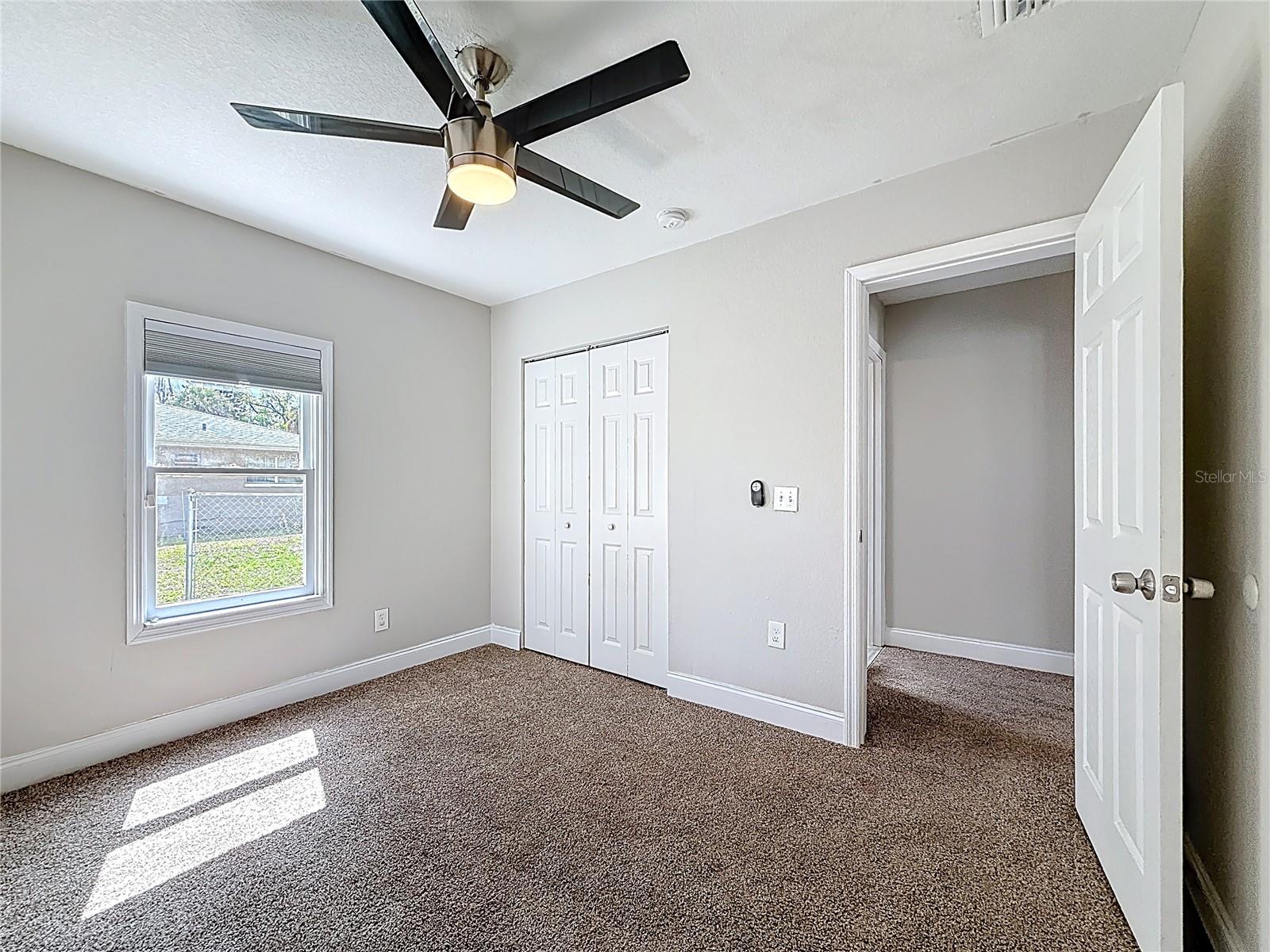 705 N PENNSYLVANIA AVE, PLANT CITY, FL, 33563