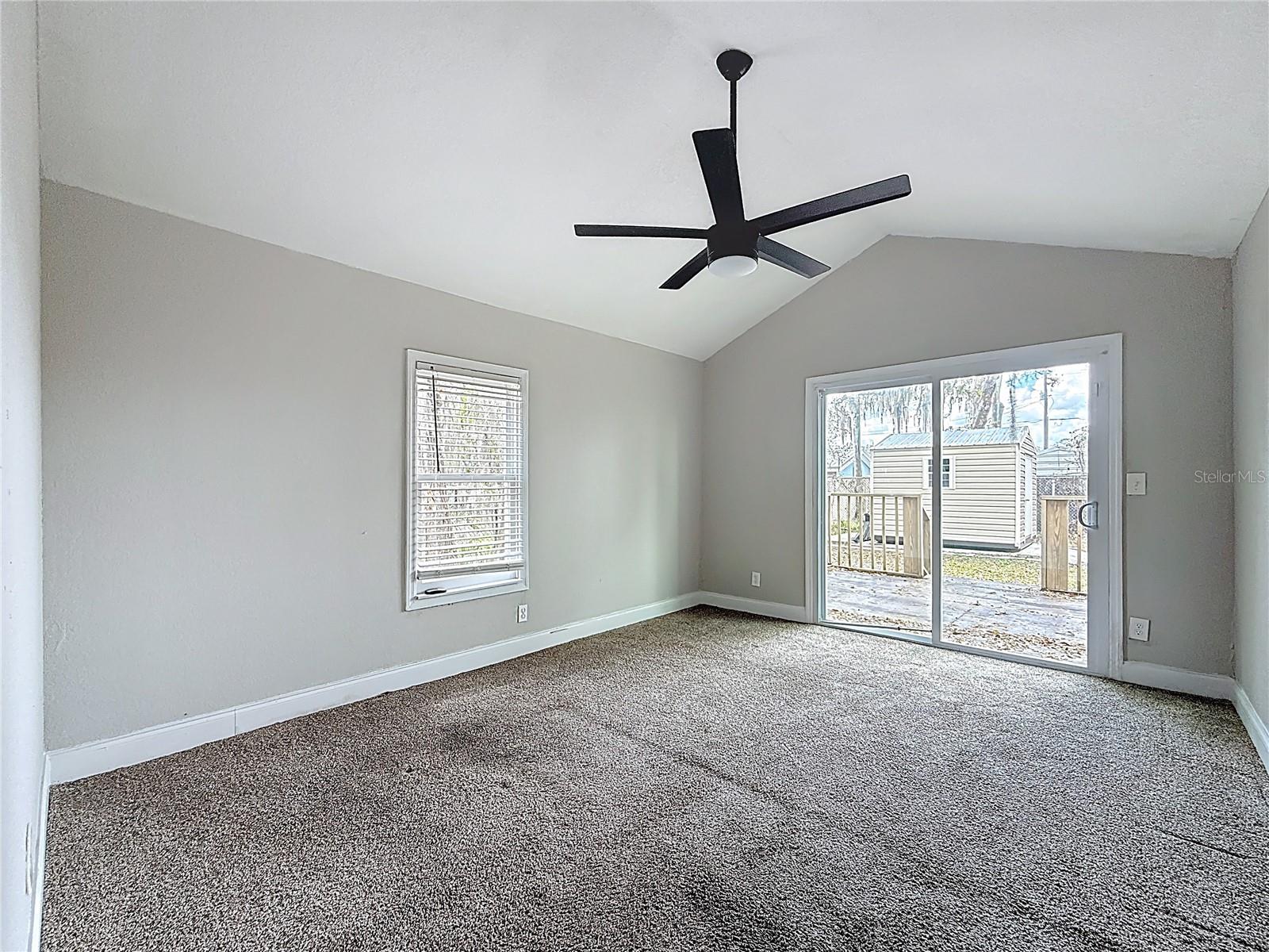 705 N PENNSYLVANIA AVE, PLANT CITY, FL, 33563