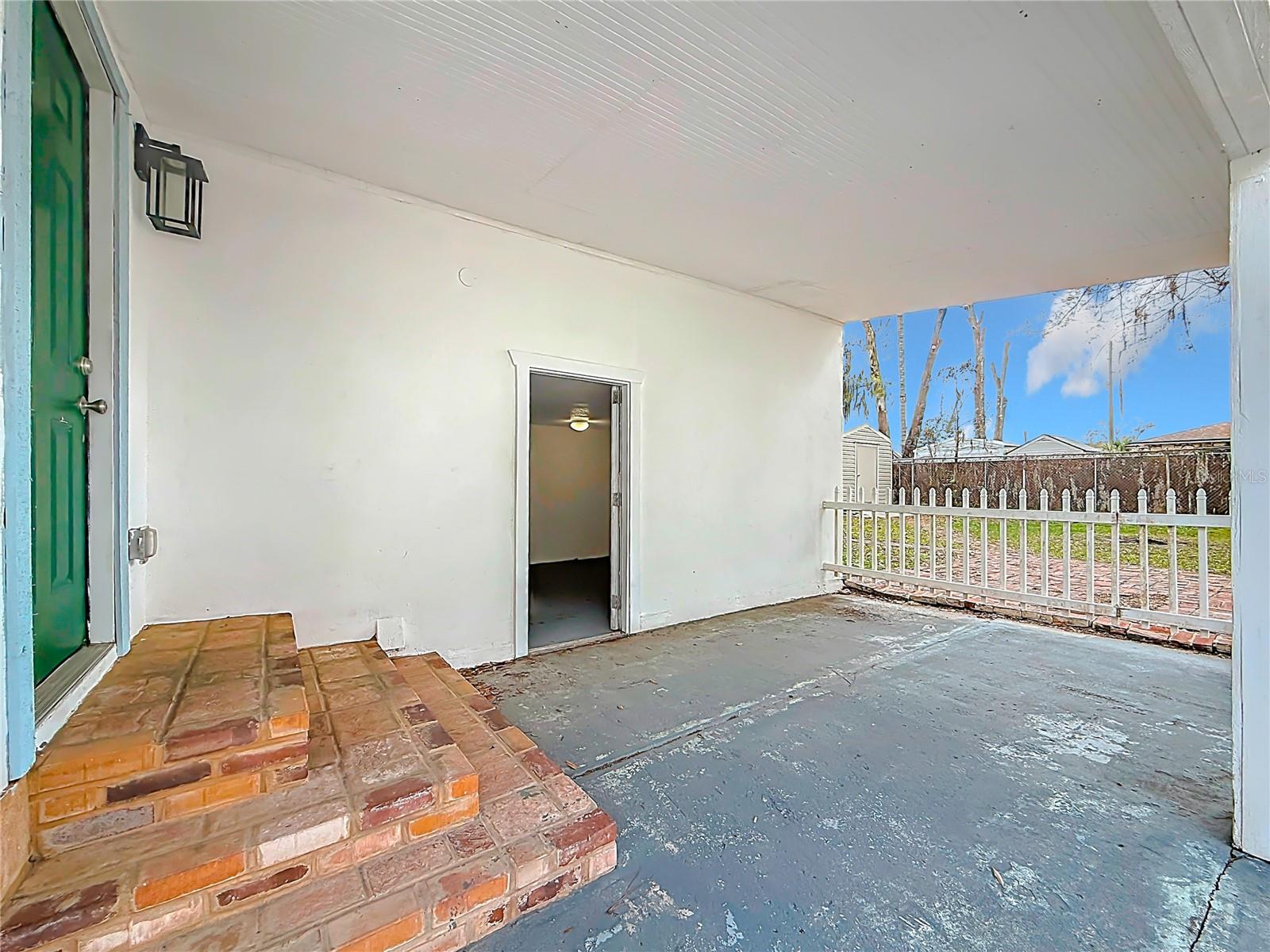 705 N PENNSYLVANIA AVE, PLANT CITY, FL, 33563