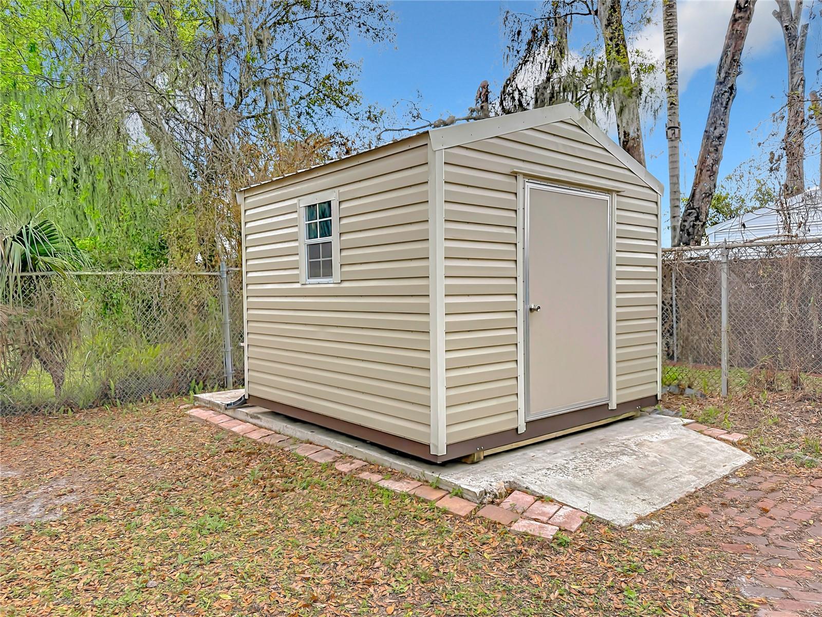 705 N PENNSYLVANIA AVE, PLANT CITY, FL, 33563