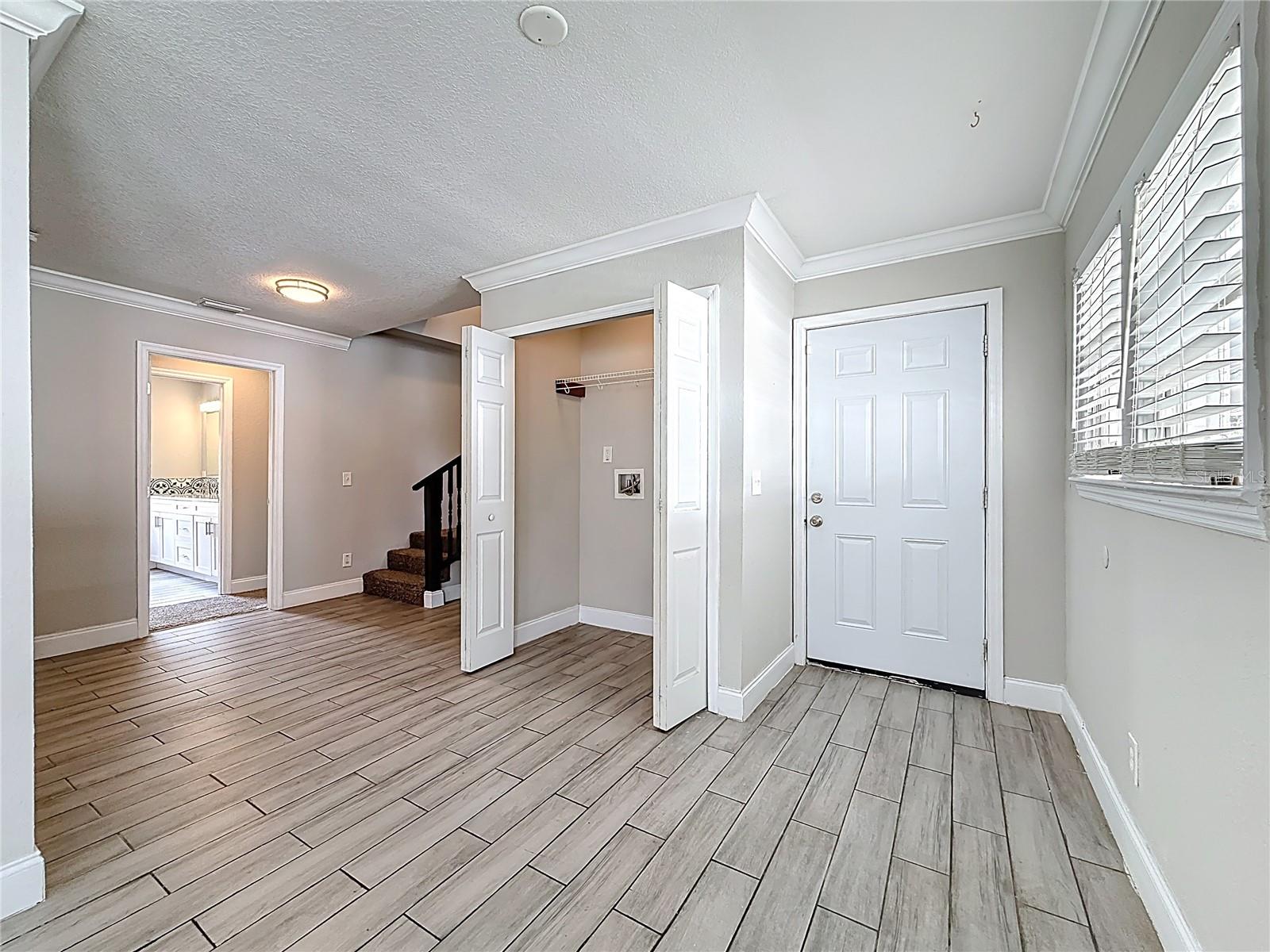 705 N PENNSYLVANIA AVE, PLANT CITY, FL, 33563