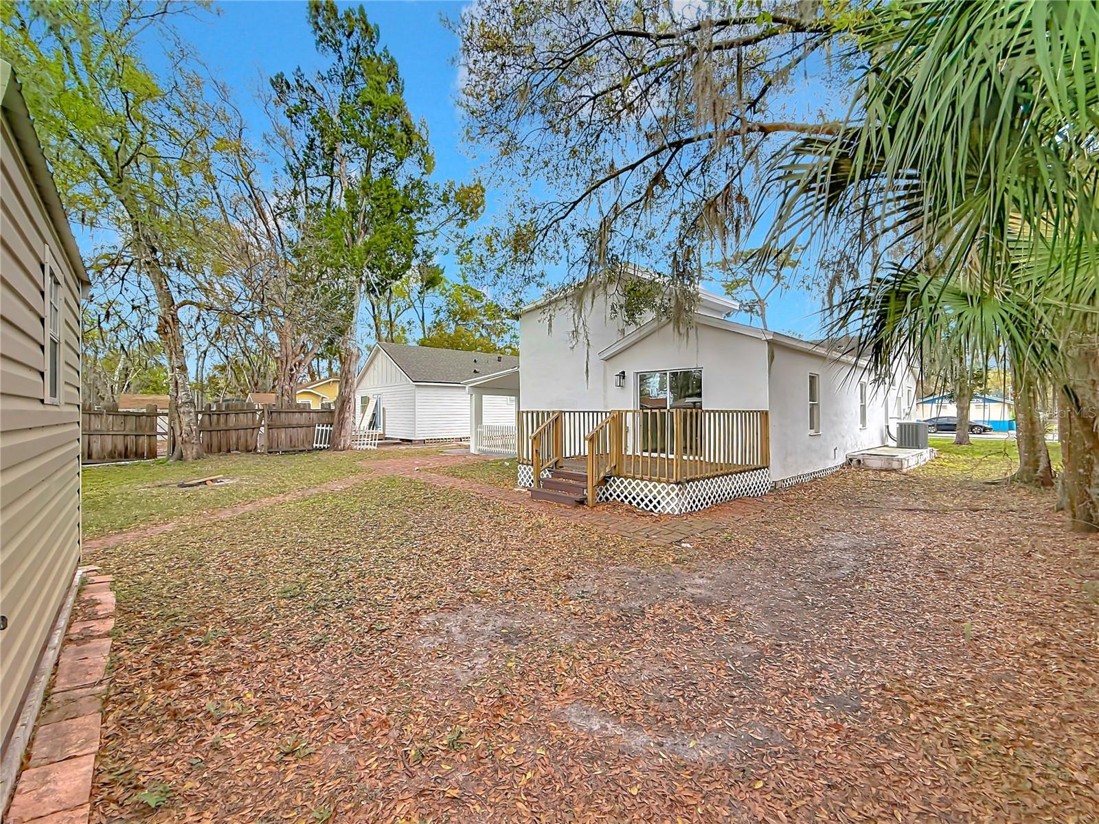 705 N PENNSYLVANIA AVE, PLANT CITY, FL, 33563