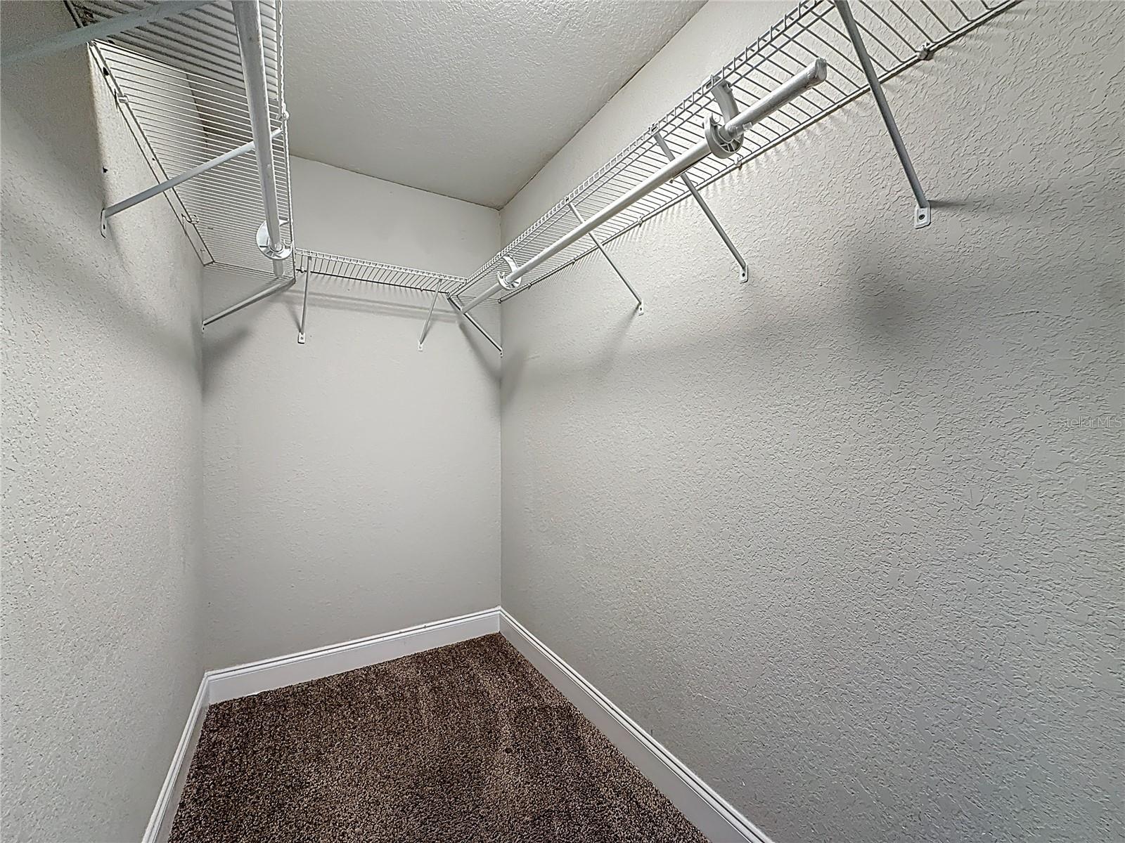 705 N PENNSYLVANIA AVE, PLANT CITY, FL, 33563