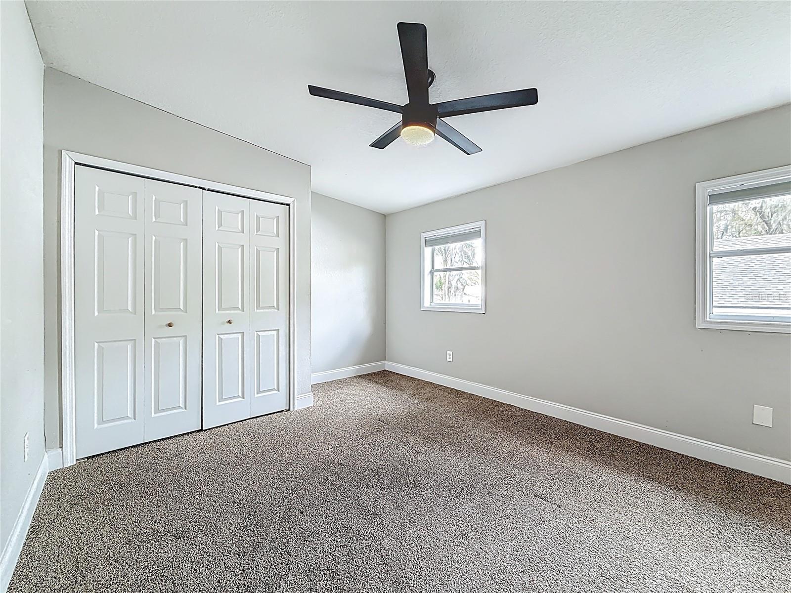 705 N PENNSYLVANIA AVE, PLANT CITY, FL, 33563