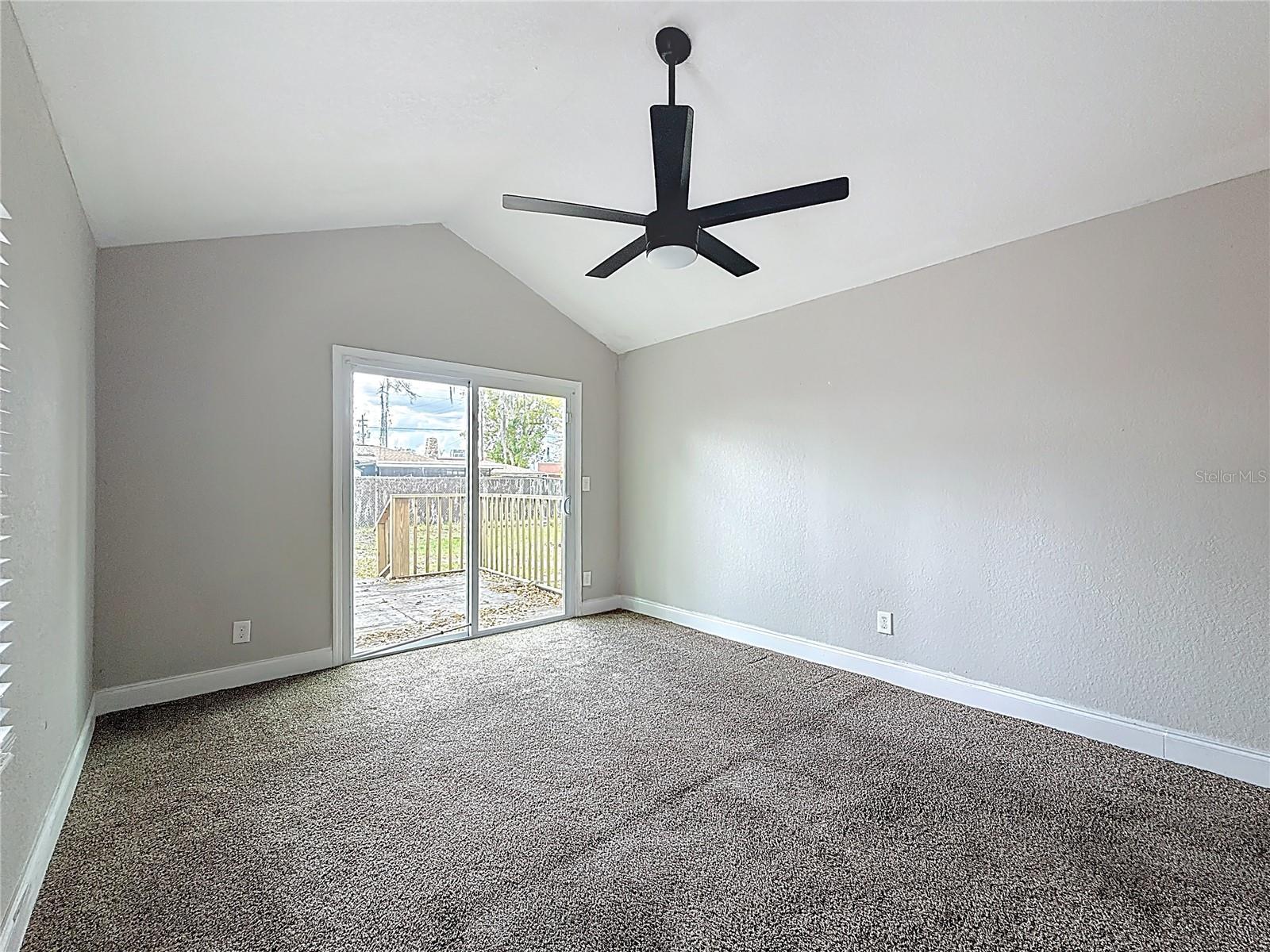 705 N PENNSYLVANIA AVE, PLANT CITY, FL, 33563