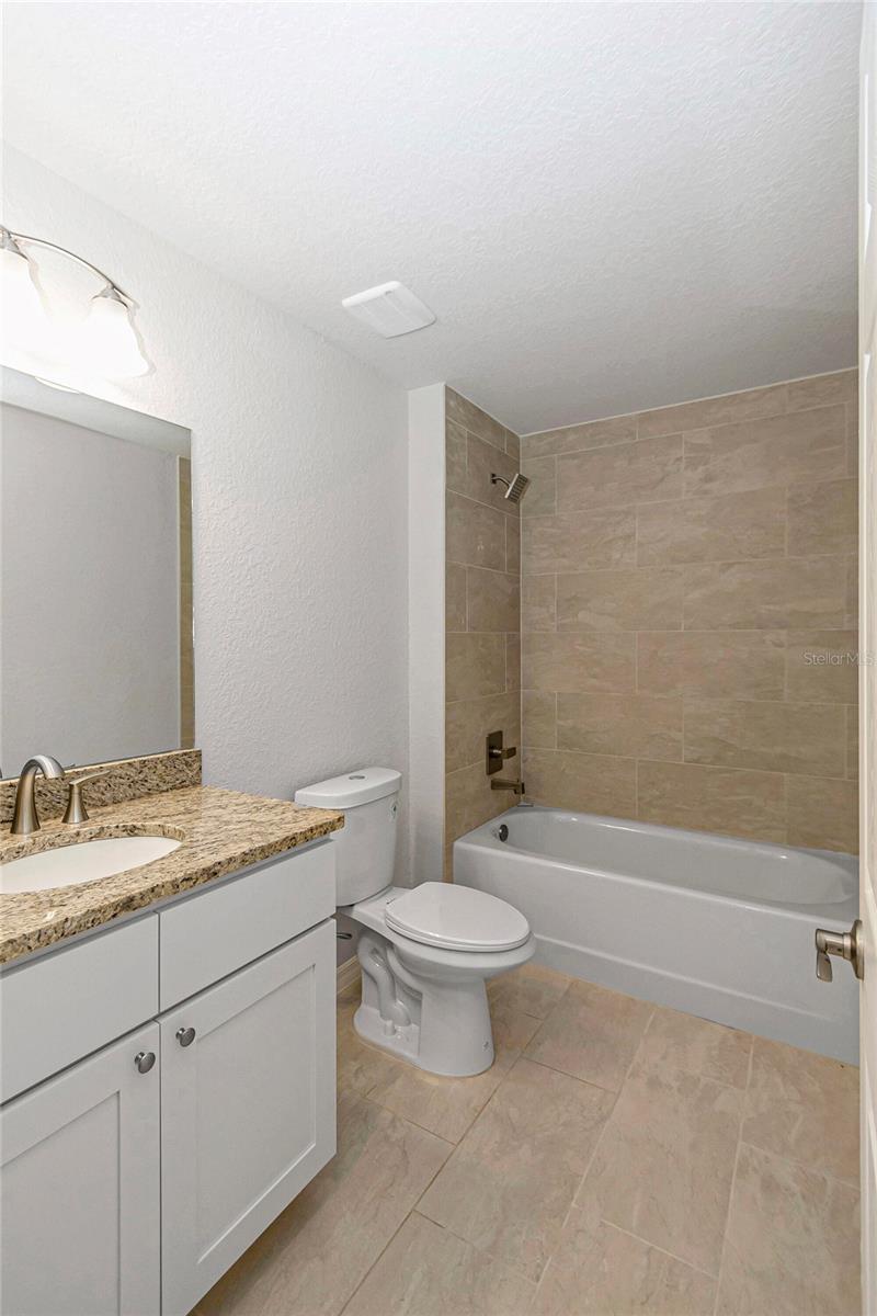 8677 SE 157TH PL, SUMMERFIELD, FL, 34491