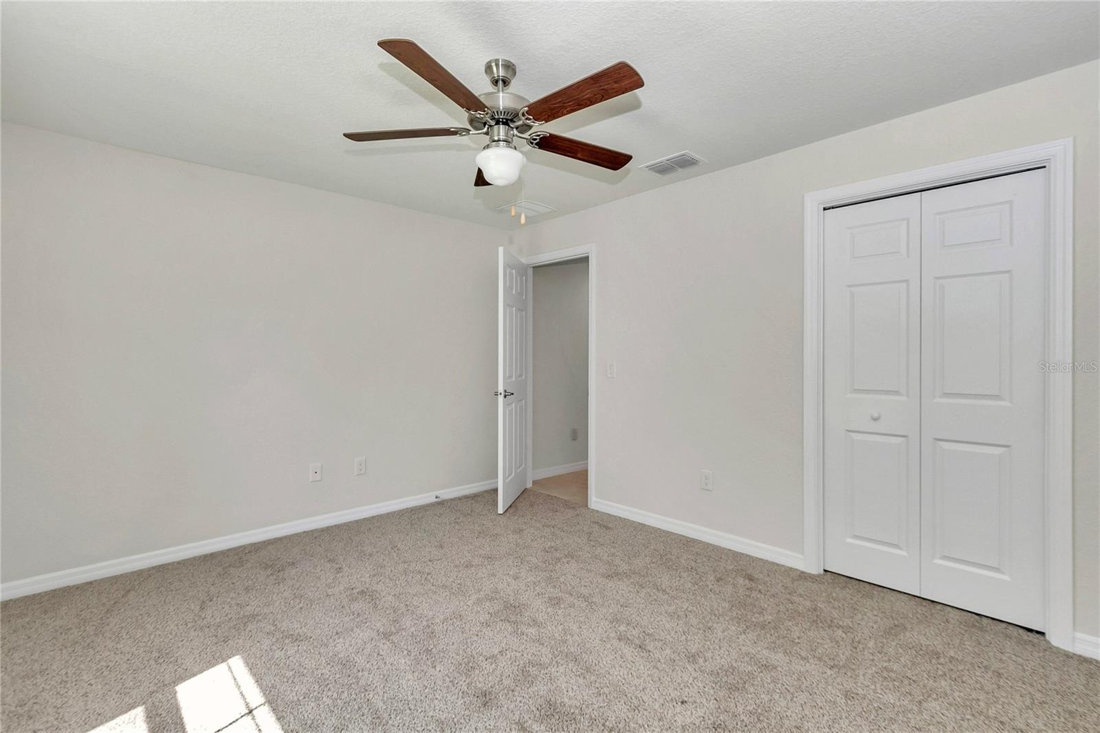 8677 SE 157TH PL, SUMMERFIELD, FL, 34491