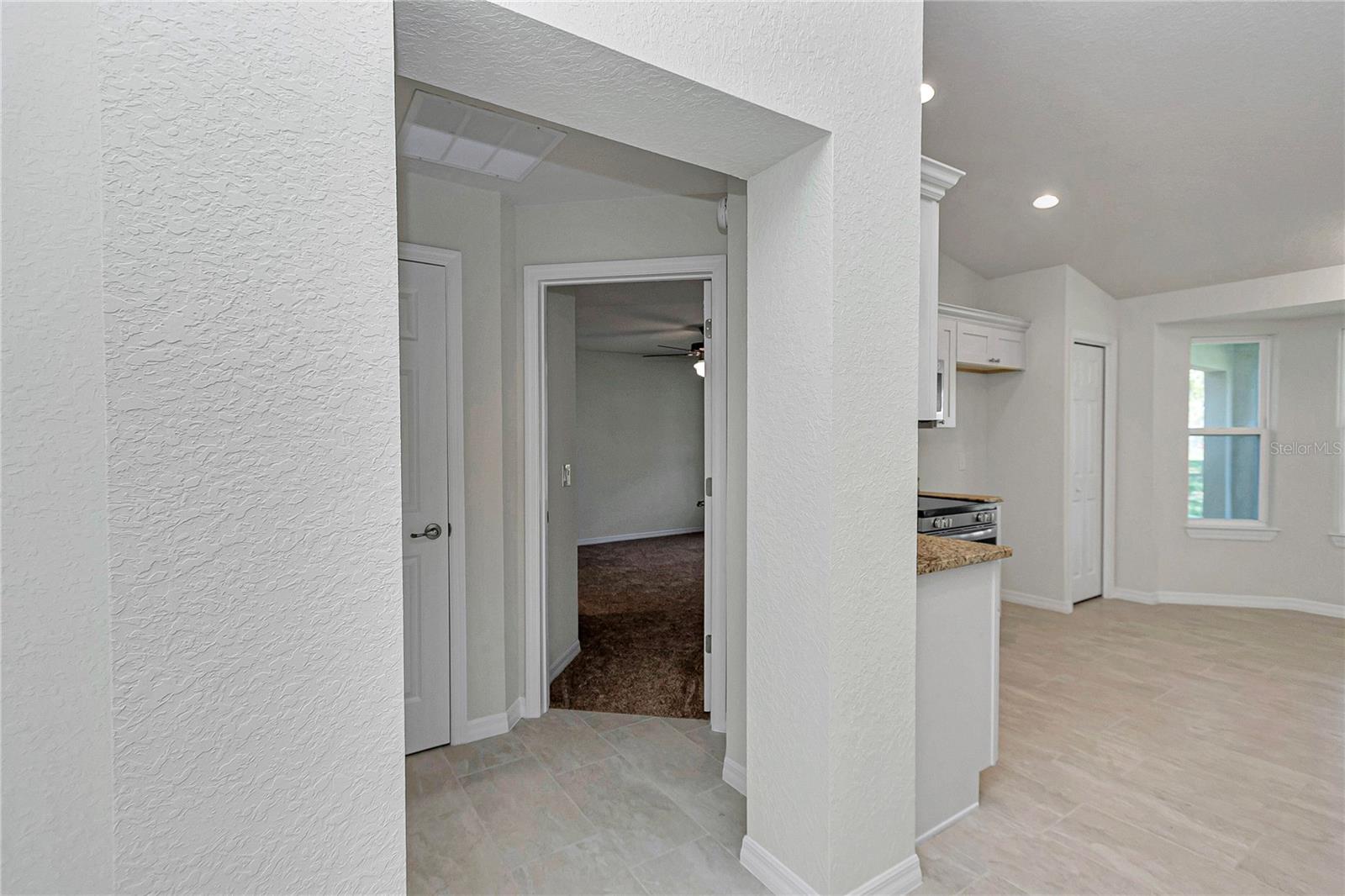 8677 SE 157TH PL, SUMMERFIELD, FL, 34491