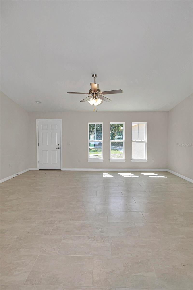 8677 SE 157TH PL, SUMMERFIELD, FL, 34491