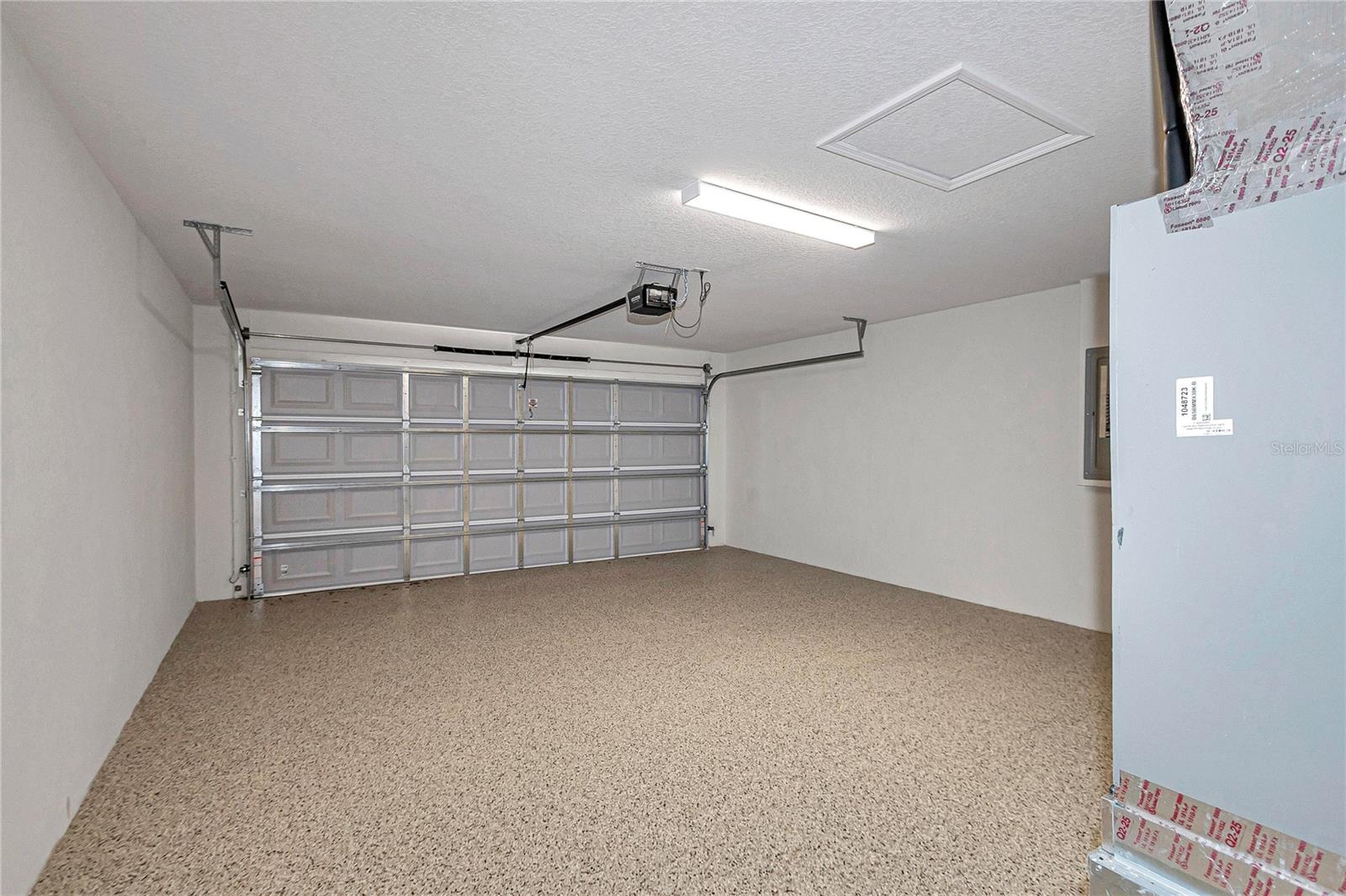 8677 SE 157TH PL, SUMMERFIELD, FL, 34491