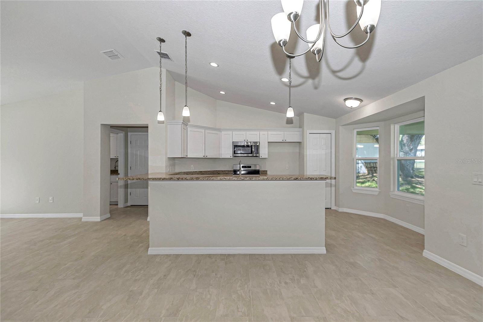 8677 SE 157TH PL, SUMMERFIELD, FL, 34491