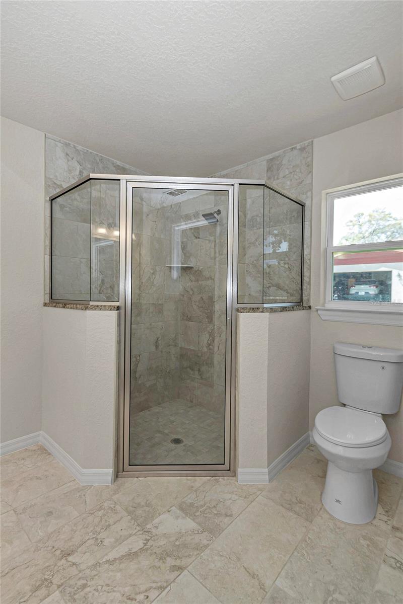 8677 SE 157TH PL, SUMMERFIELD, FL, 34491