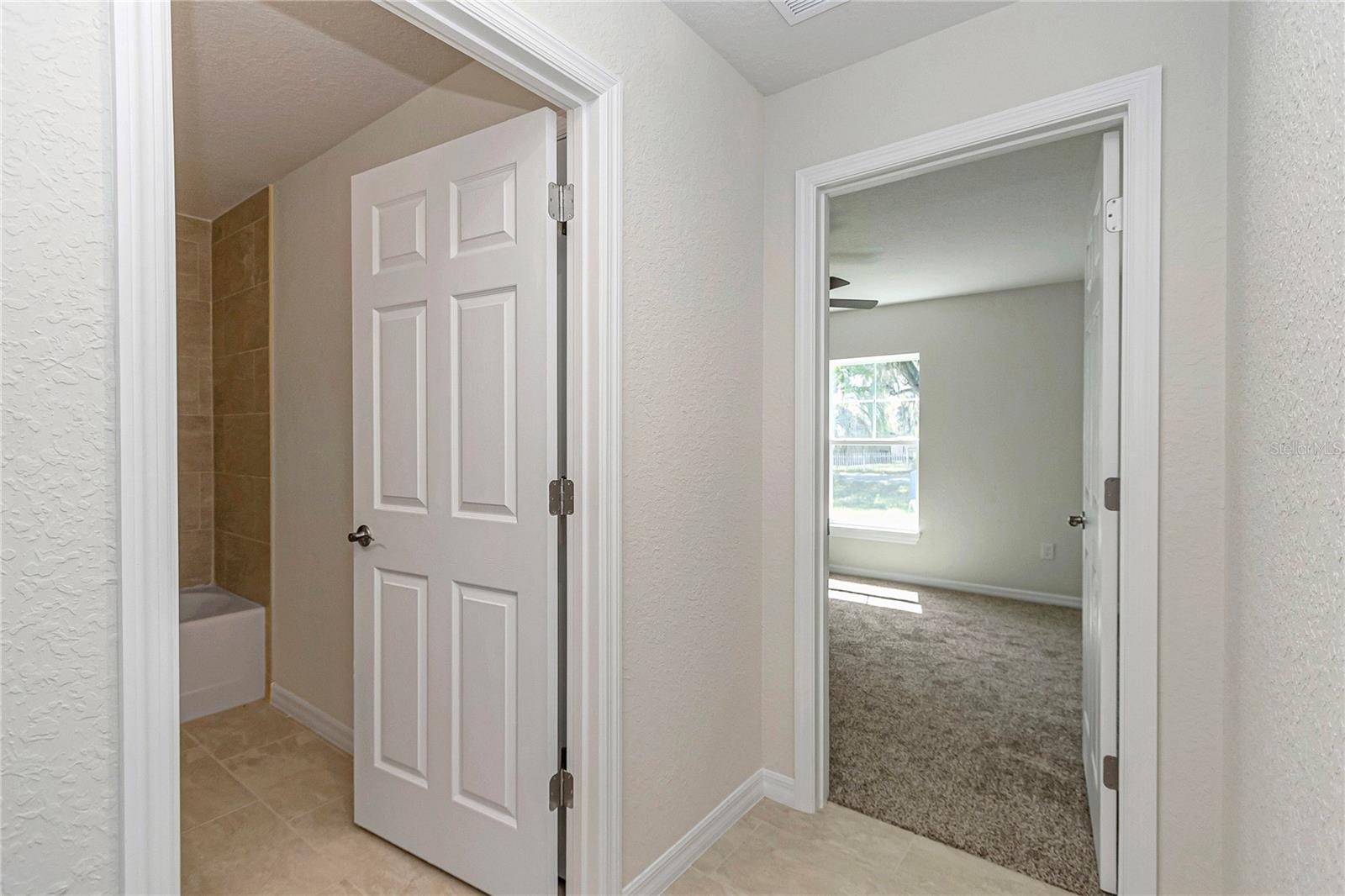 8677 SE 157TH PL, SUMMERFIELD, FL, 34491