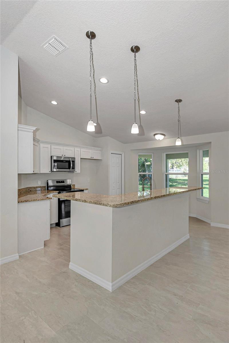 8677 SE 157TH PL, SUMMERFIELD, FL, 34491