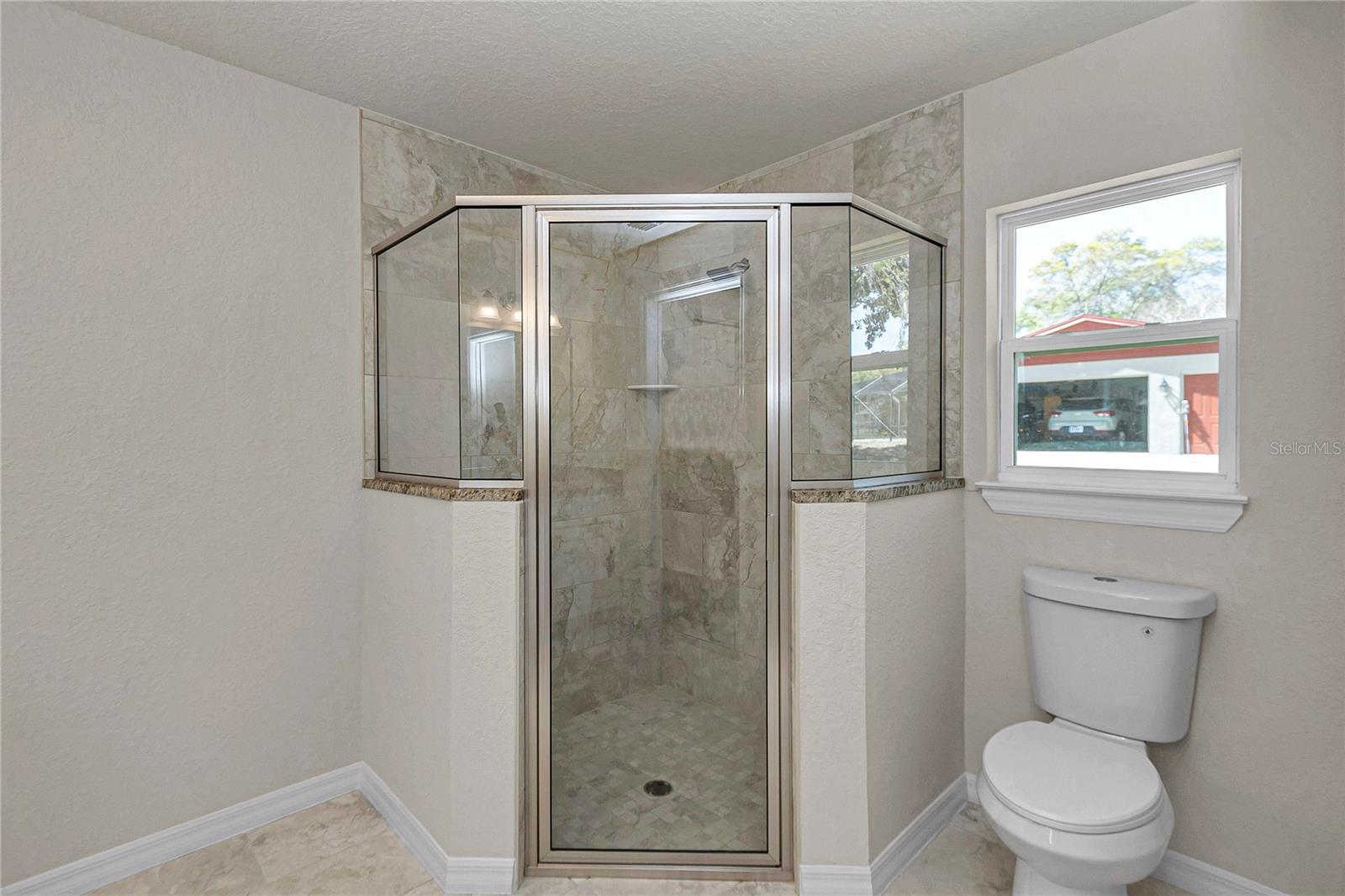 8677 SE 157TH PL, SUMMERFIELD, FL, 34491