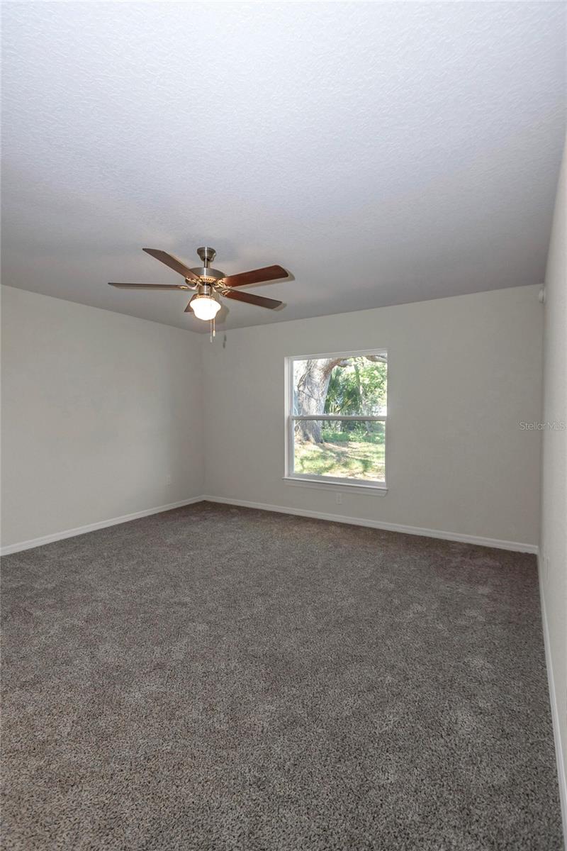 8677 SE 157TH PL, SUMMERFIELD, FL, 34491