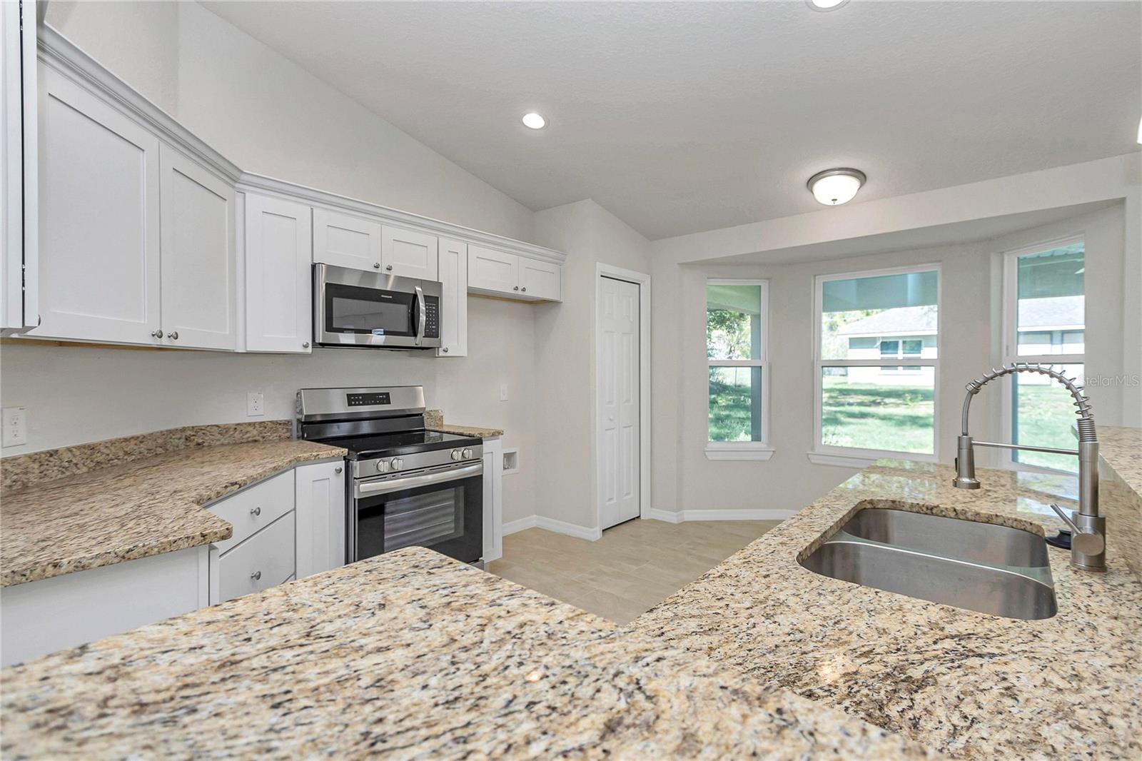 8677 SE 157TH PL, SUMMERFIELD, FL, 34491