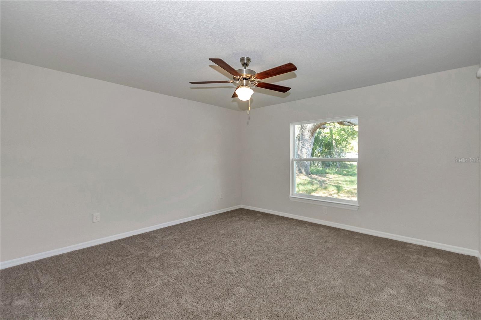 8677 SE 157TH PL, SUMMERFIELD, FL, 34491