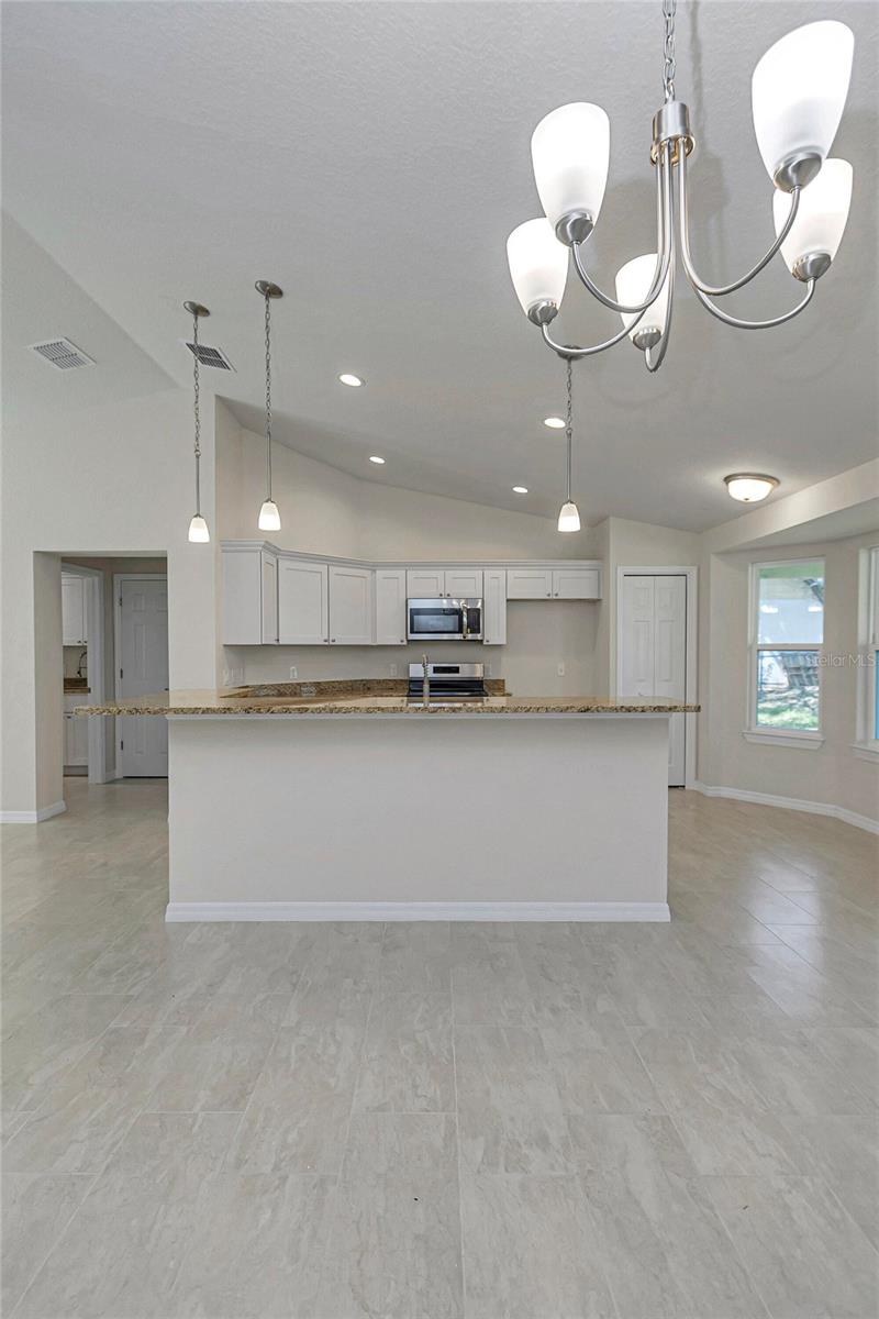 8677 SE 157TH PL, SUMMERFIELD, FL, 34491