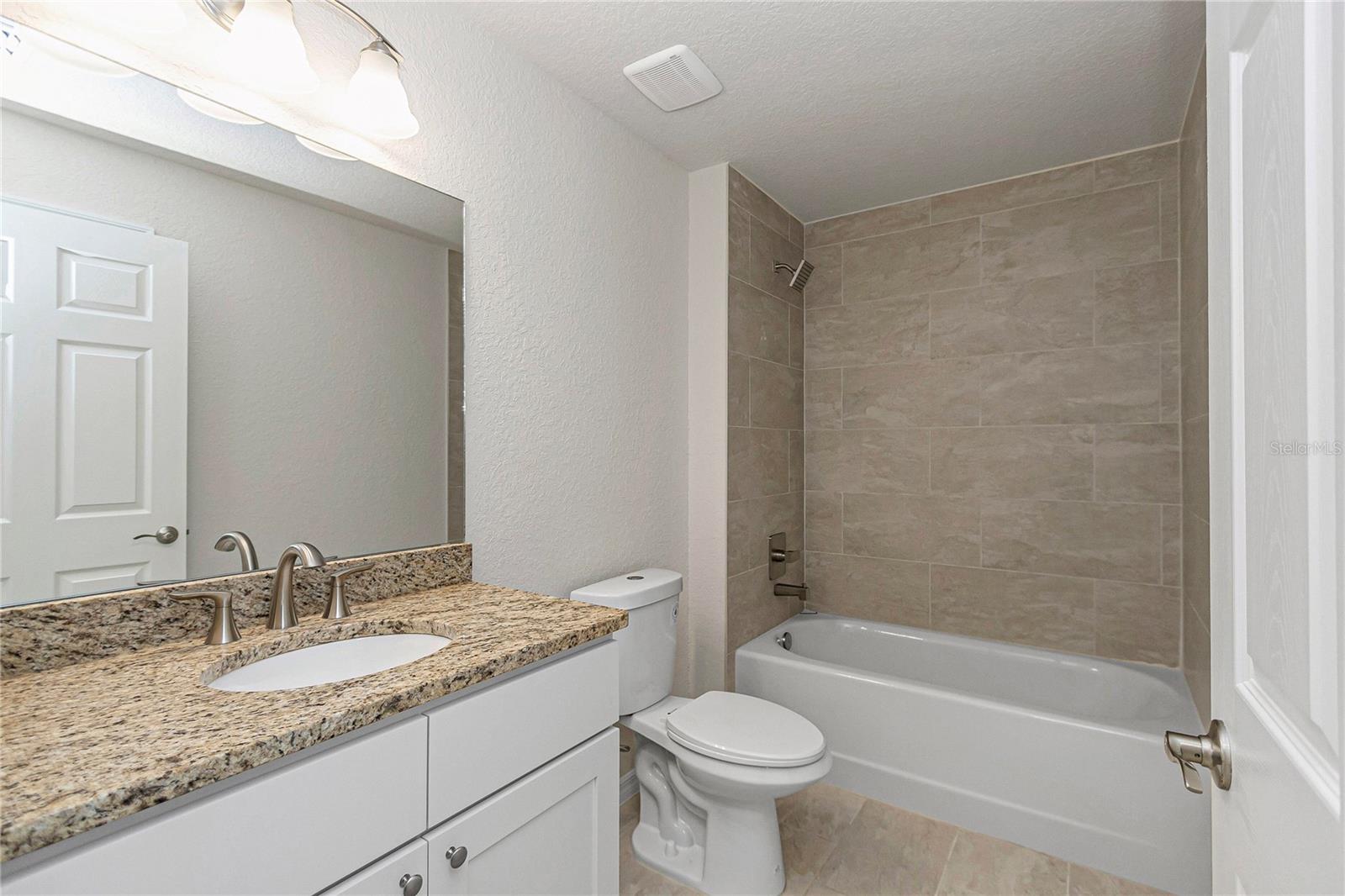 8677 SE 157TH PL, SUMMERFIELD, FL, 34491