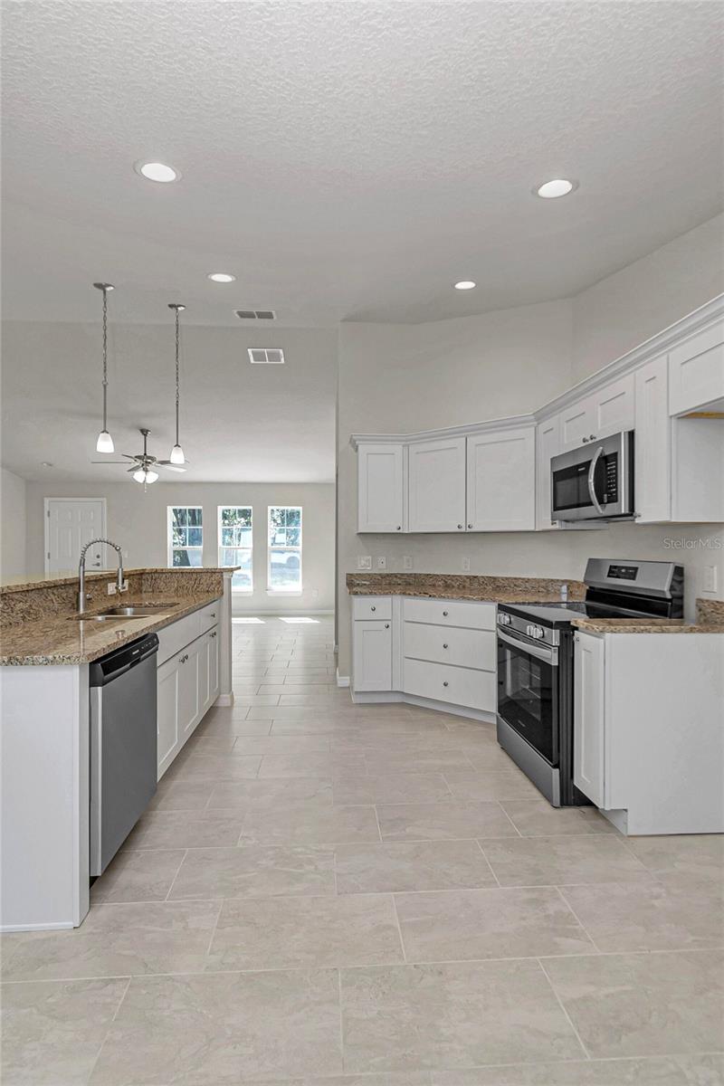 8677 SE 157TH PL, SUMMERFIELD, FL, 34491