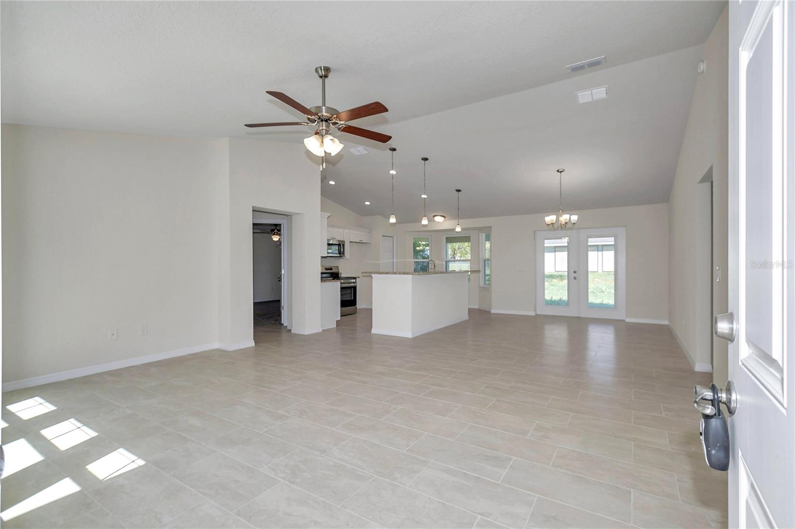 8677 SE 157TH PL, SUMMERFIELD, FL, 34491