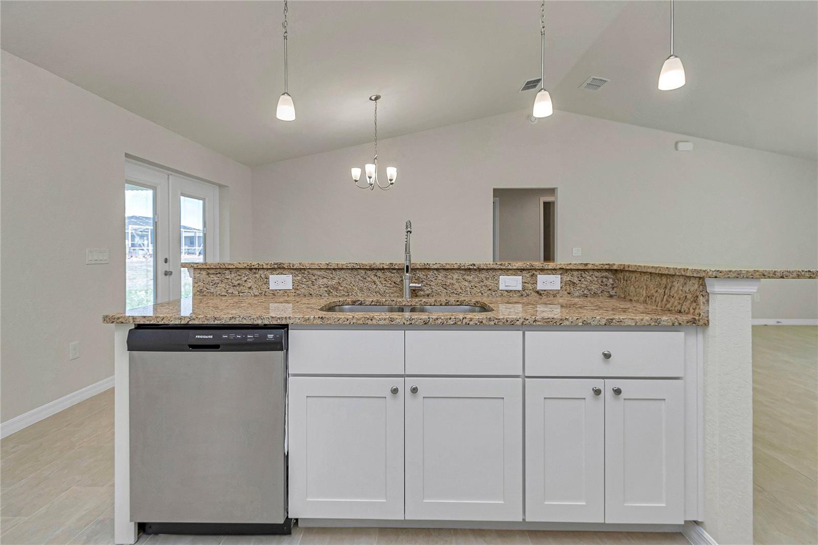 8677 SE 157TH PL, SUMMERFIELD, FL, 34491