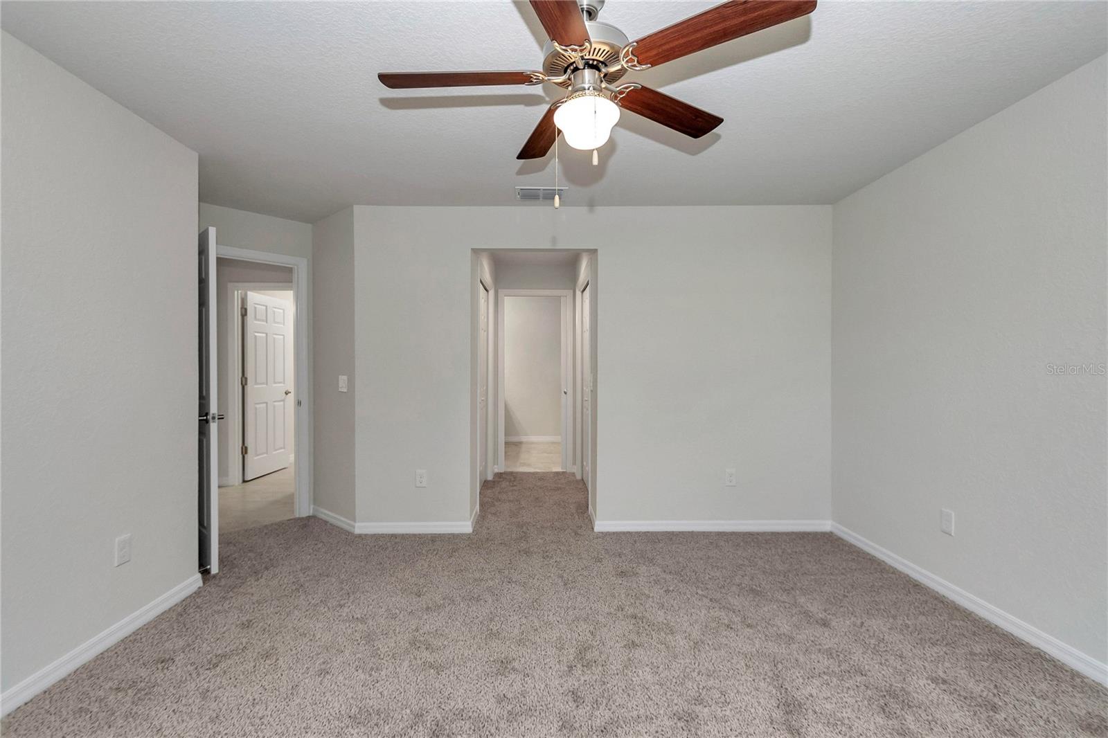 8677 SE 157TH PL, SUMMERFIELD, FL, 34491