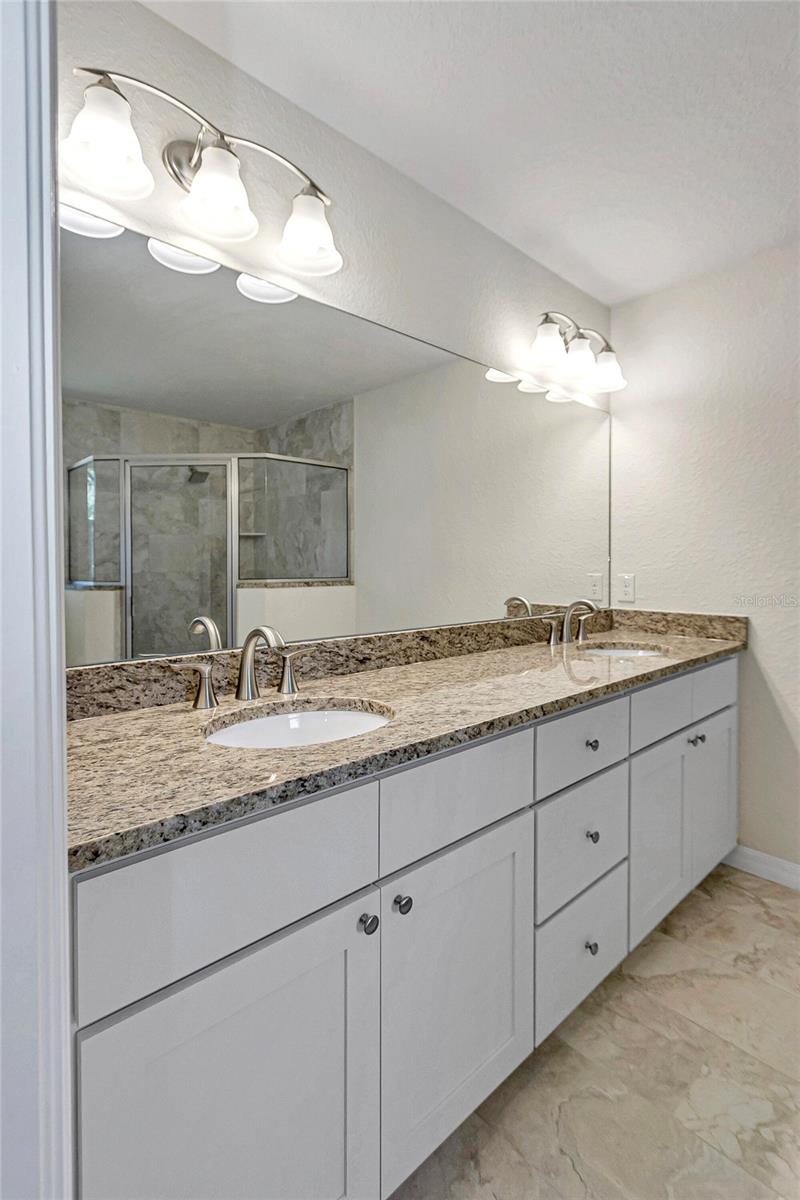 8677 SE 157TH PL, SUMMERFIELD, FL, 34491