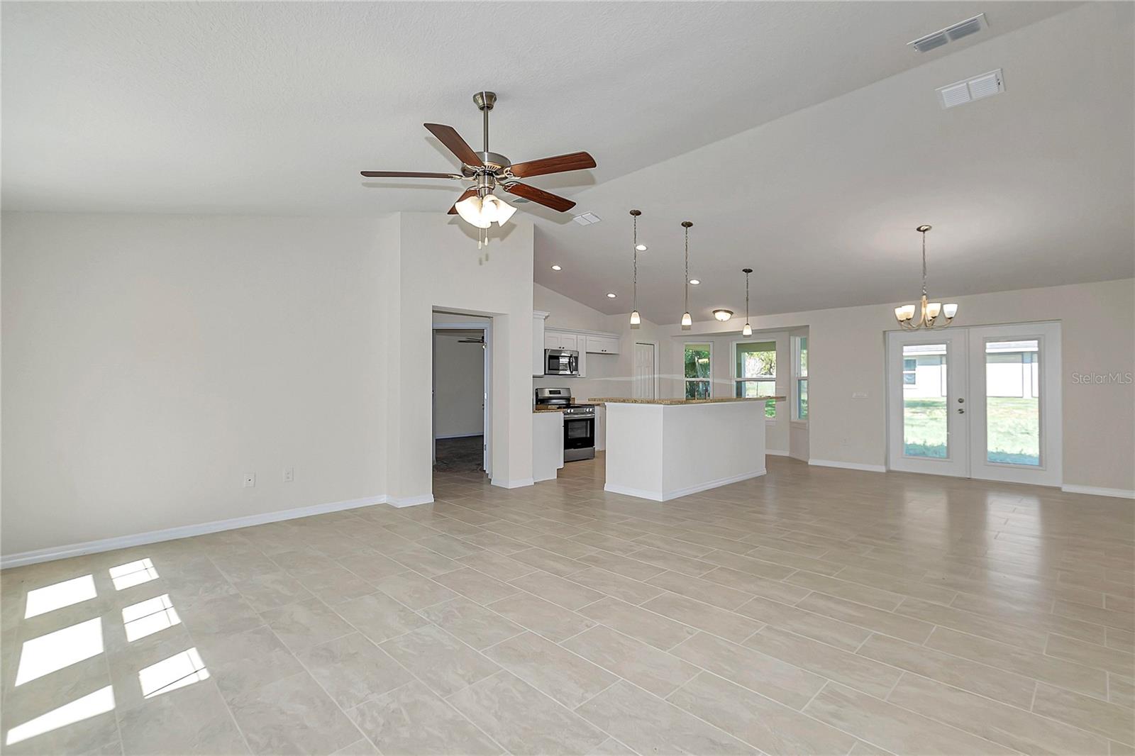 8677 SE 157TH PL, SUMMERFIELD, FL, 34491