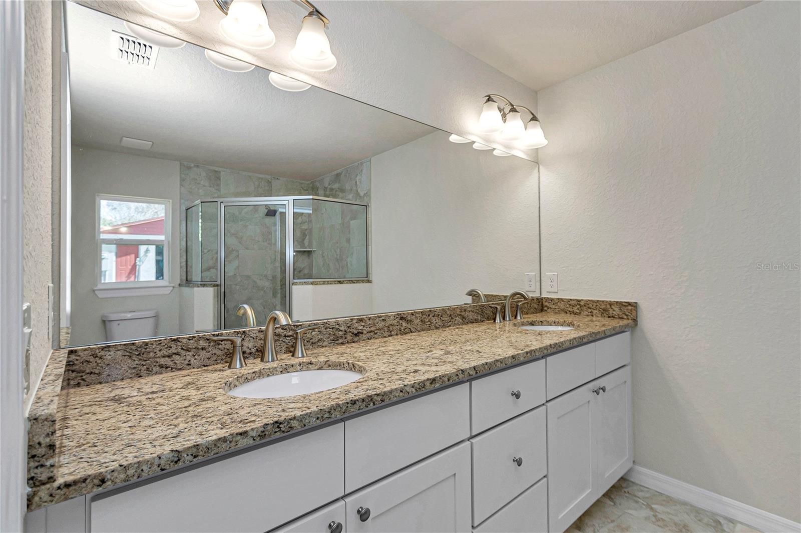 8677 SE 157TH PL, SUMMERFIELD, FL, 34491