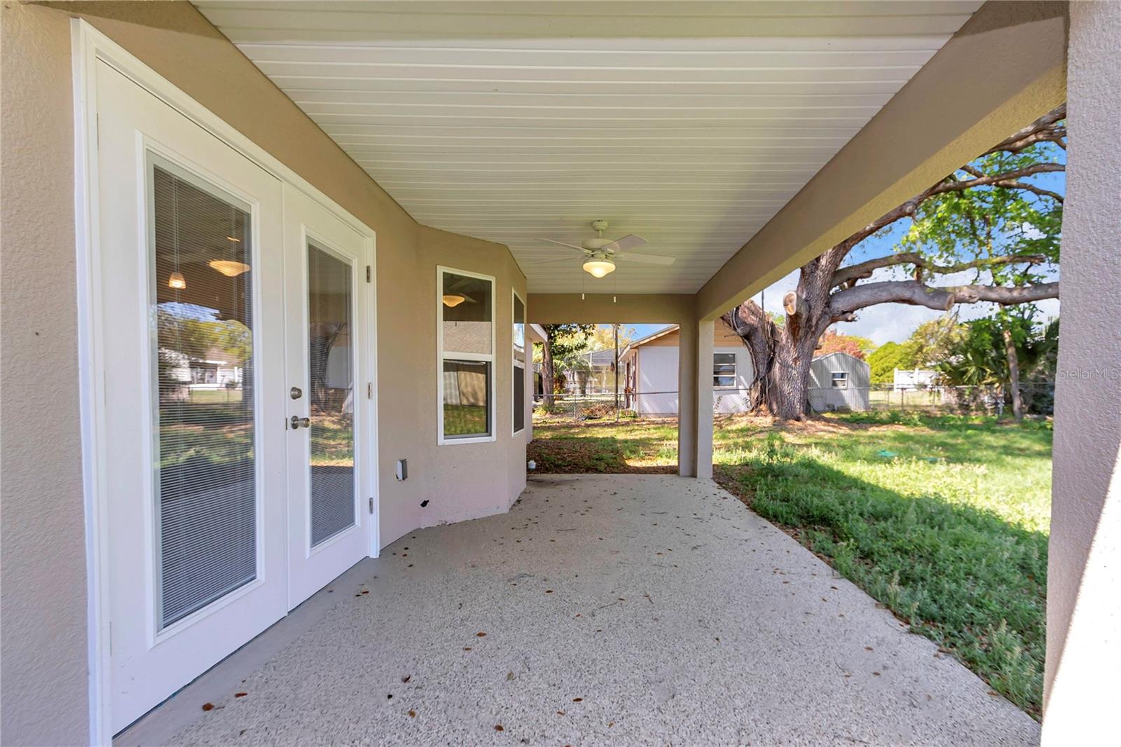 8677 SE 157TH PL, SUMMERFIELD, FL, 34491