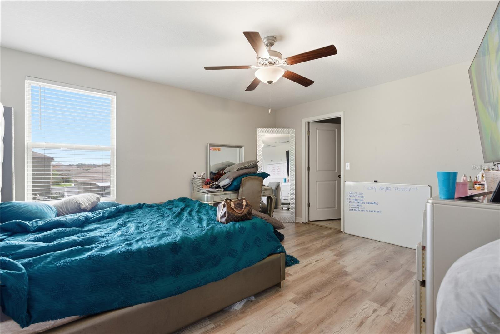 861 OLIVE CONCH ST, RUSKIN, FL, 33570