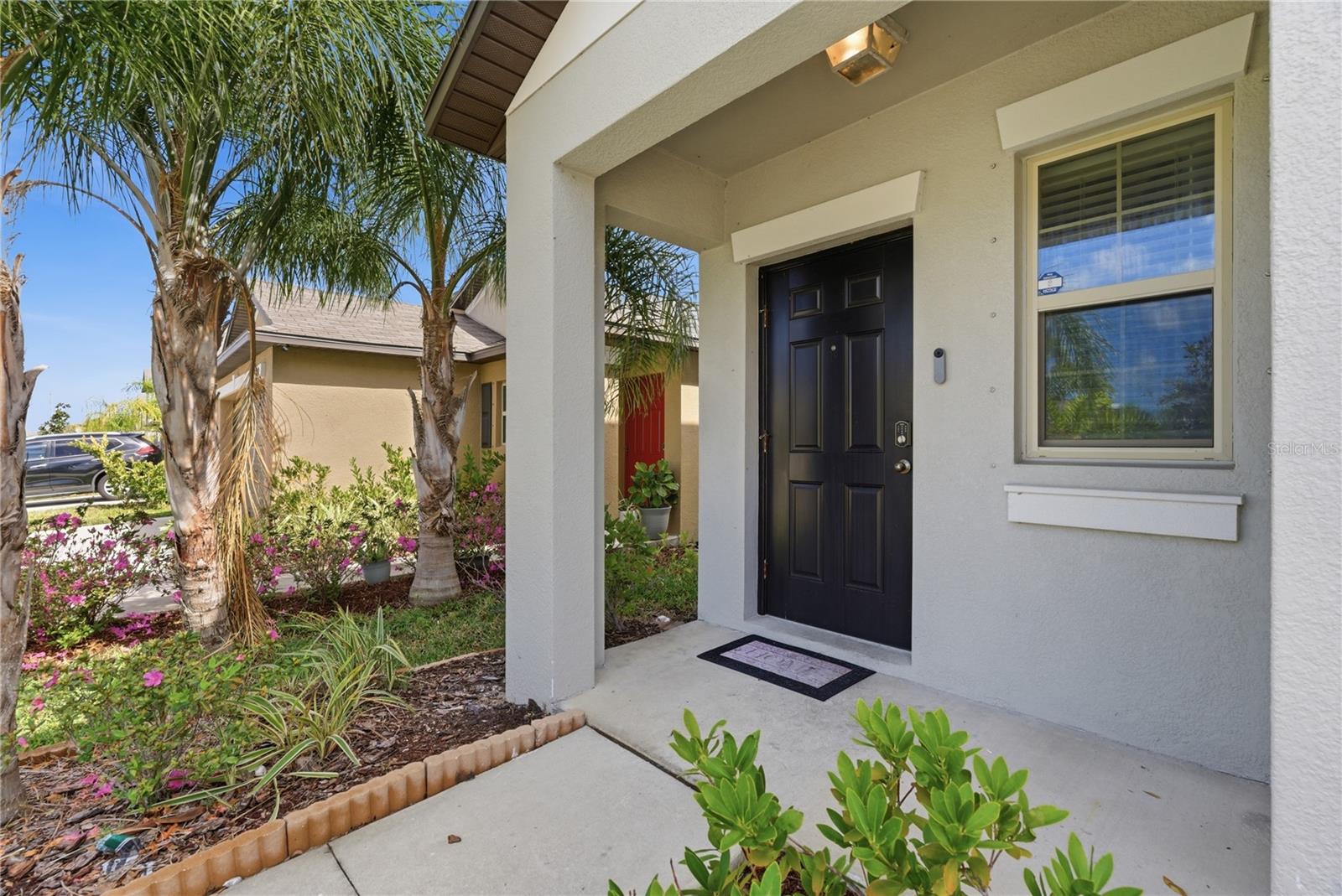 861 OLIVE CONCH ST, RUSKIN, FL, 33570
