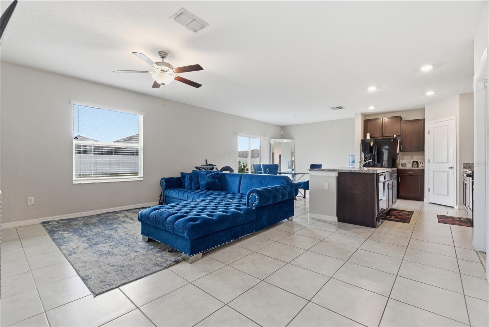 861 OLIVE CONCH ST, RUSKIN, FL, 33570