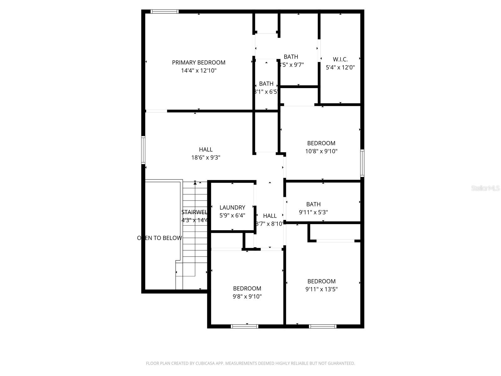 861 OLIVE CONCH ST, RUSKIN, FL, 33570