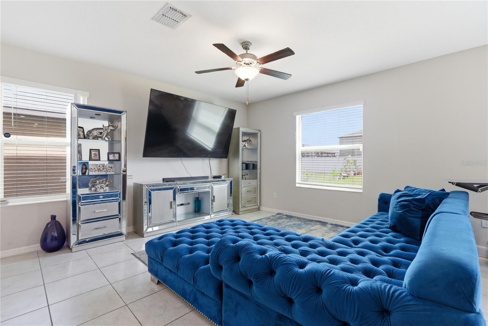 861 OLIVE CONCH ST, RUSKIN, FL, 33570