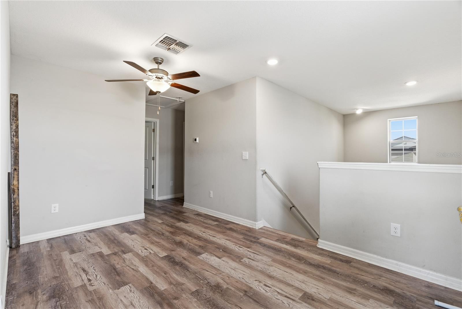 861 OLIVE CONCH ST, RUSKIN, FL, 33570