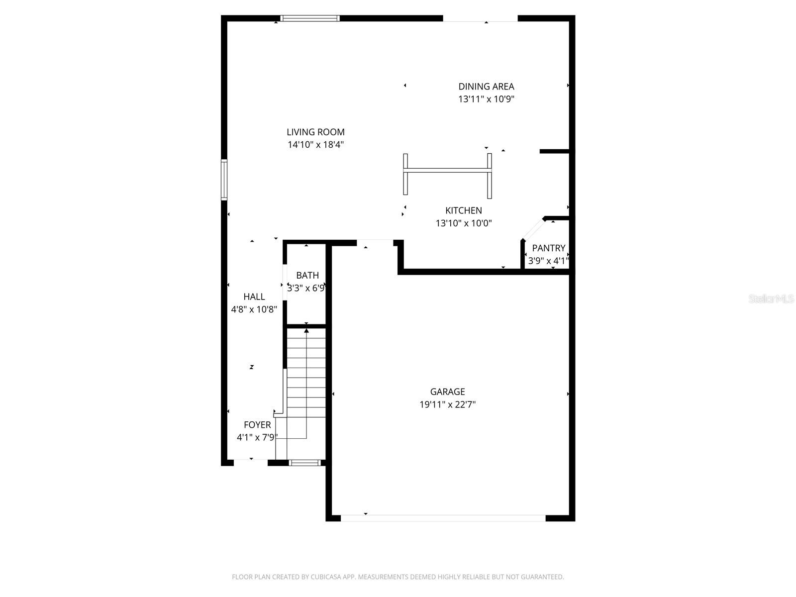 861 OLIVE CONCH ST, RUSKIN, FL, 33570