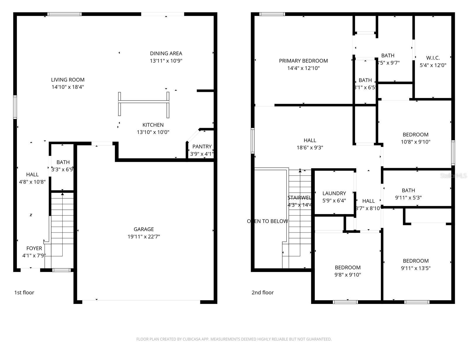 861 OLIVE CONCH ST, RUSKIN, FL, 33570