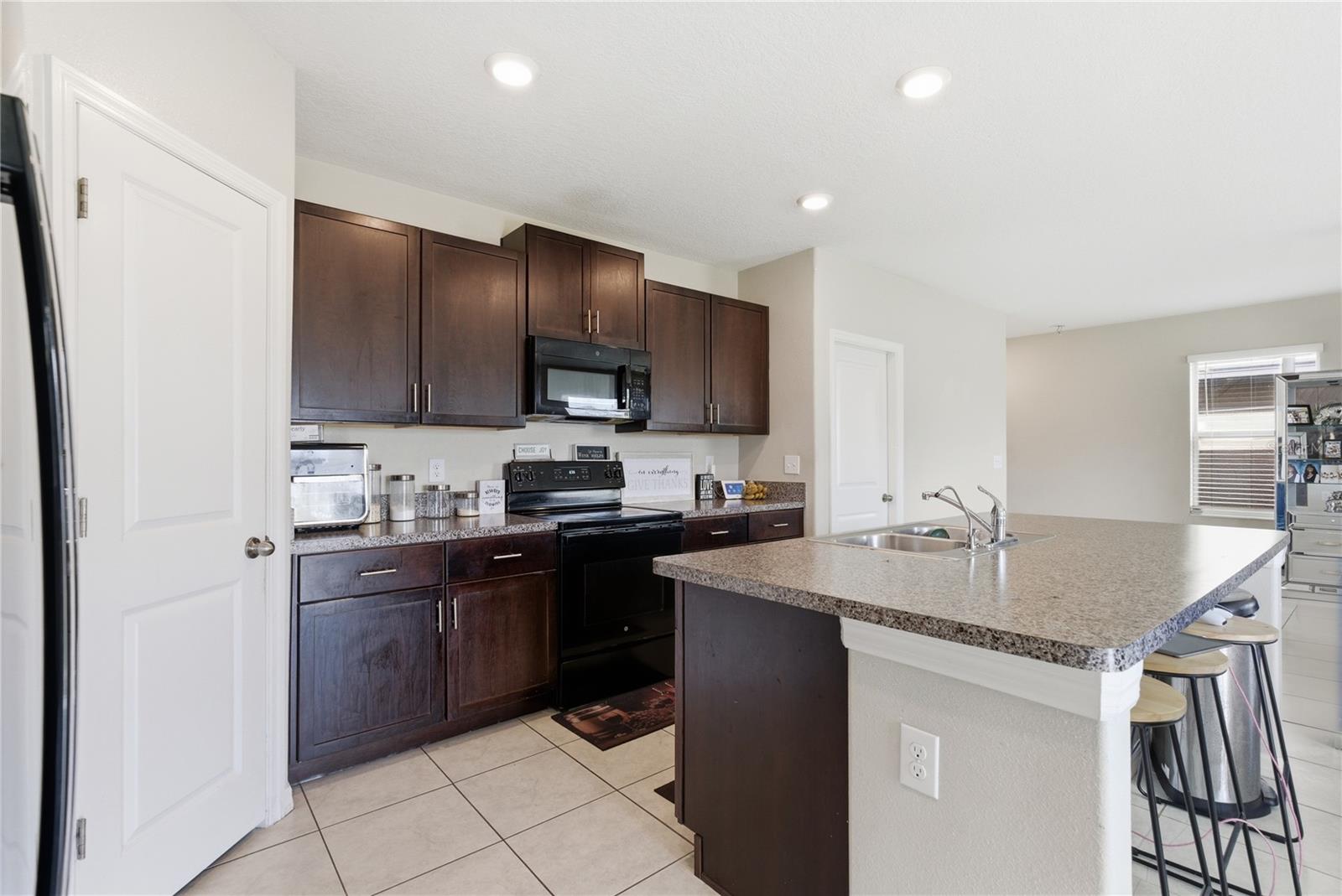 861 OLIVE CONCH ST, RUSKIN, FL, 33570