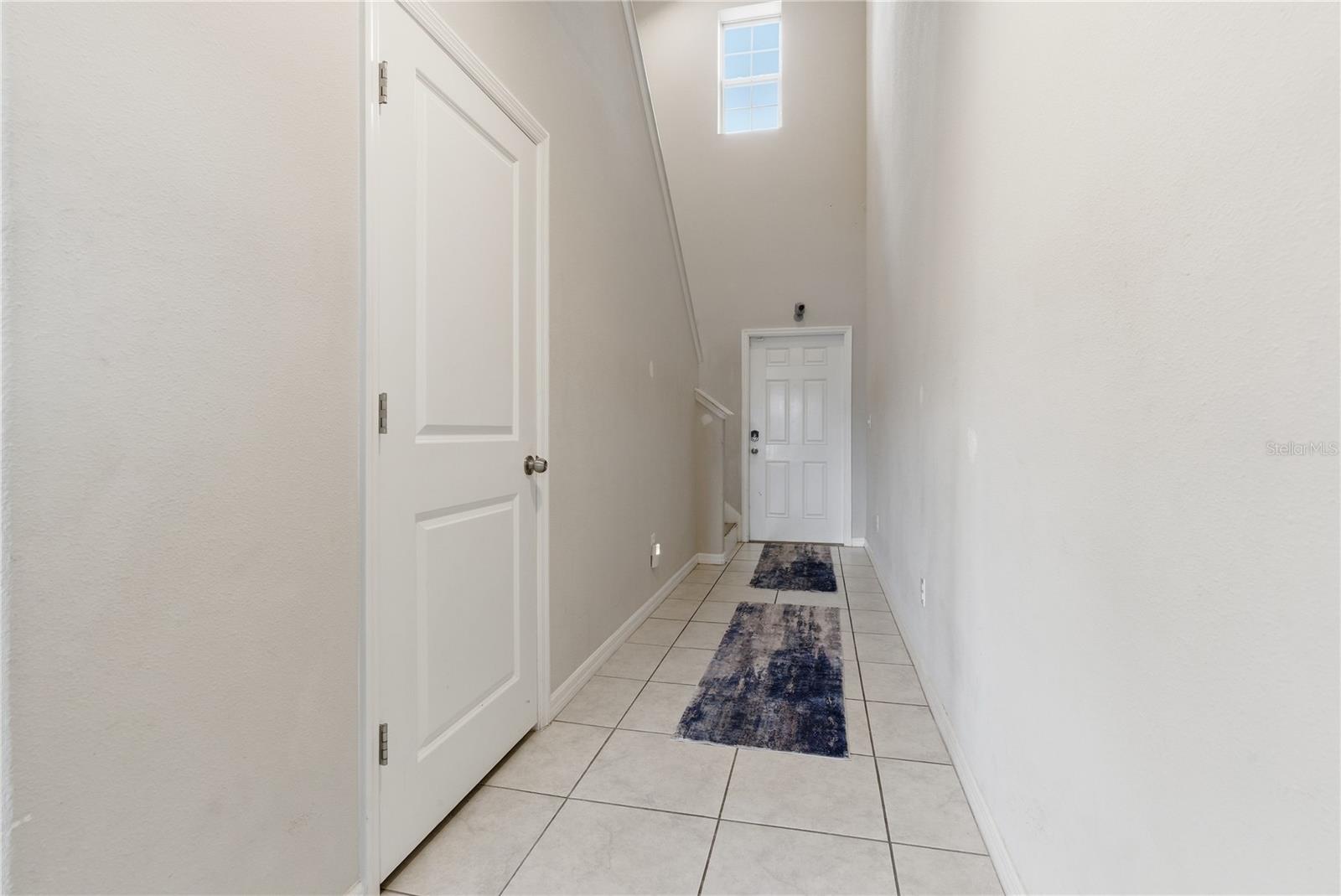 861 OLIVE CONCH ST, RUSKIN, FL, 33570